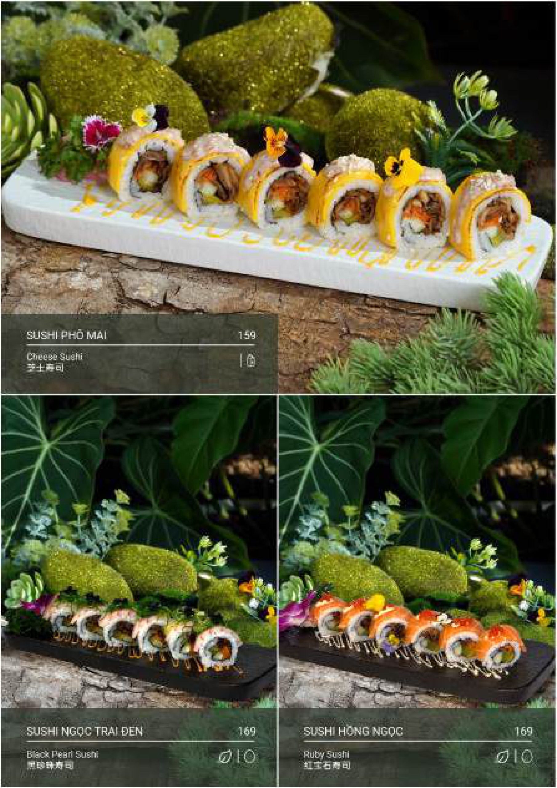 menu alacarte 2025-đã nén-hình ảnh-44