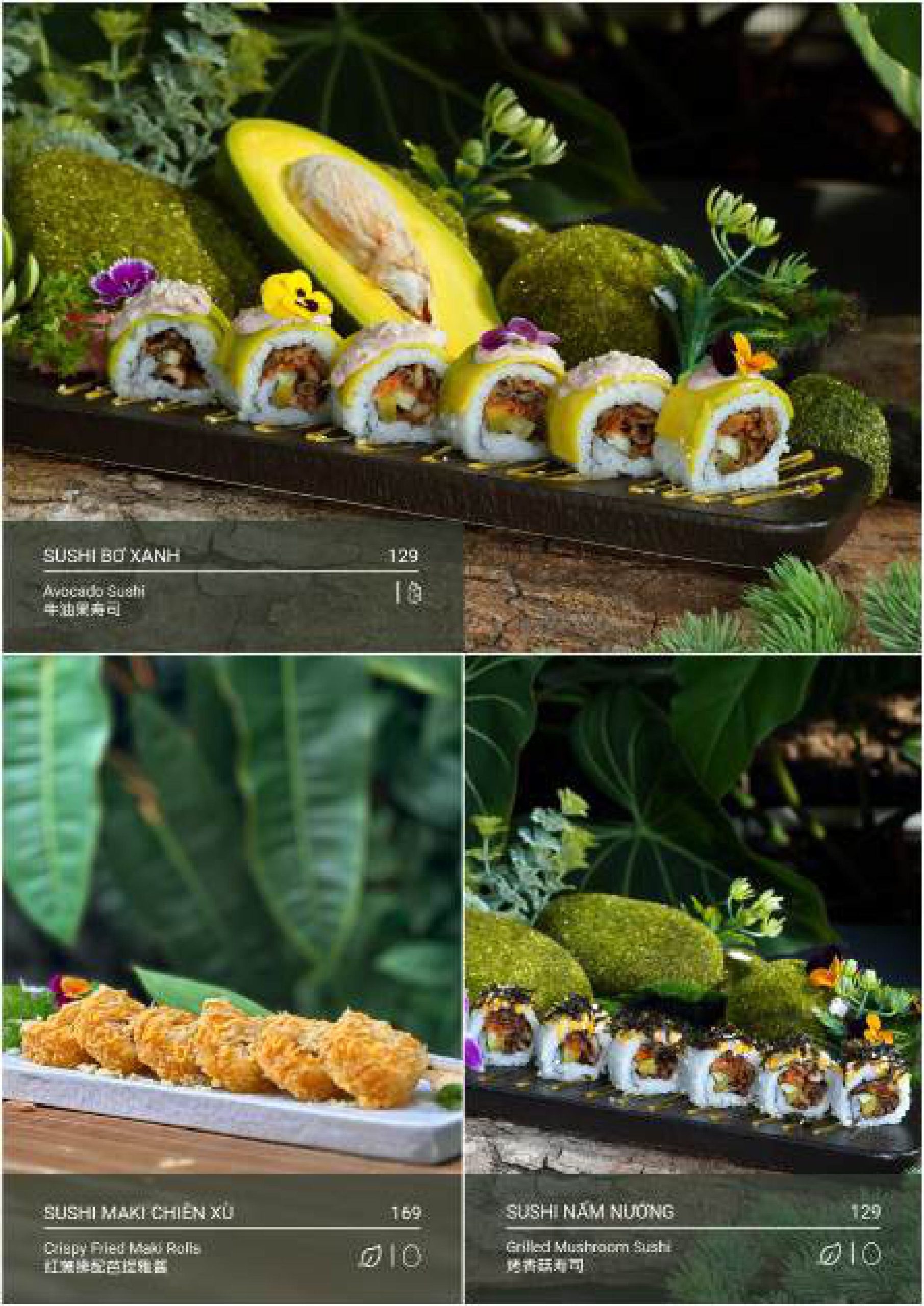 menu alacarte 2025-đã nén-hình ảnh-45