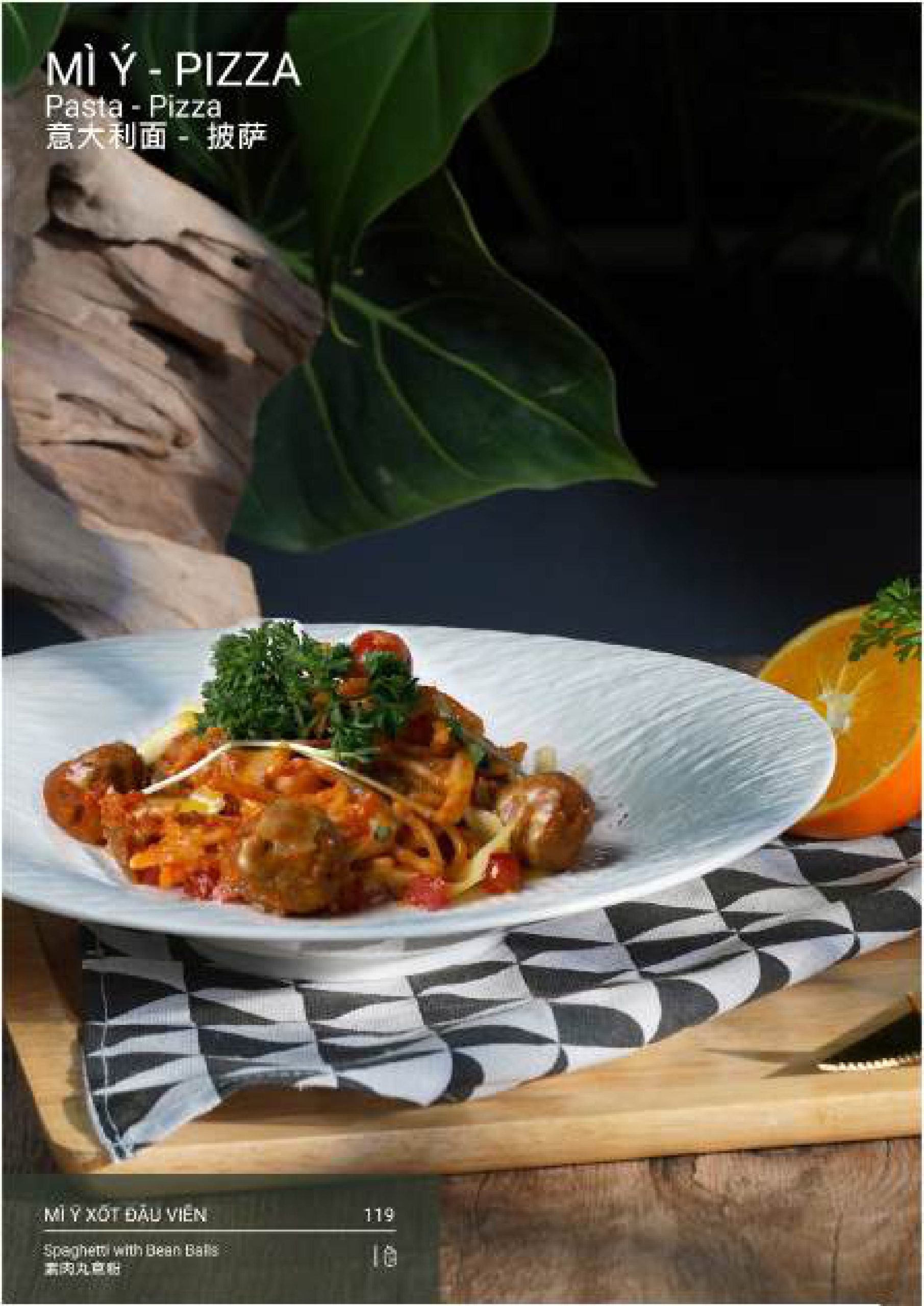 menu alacarte 2025-đã nén-hình ảnh-46