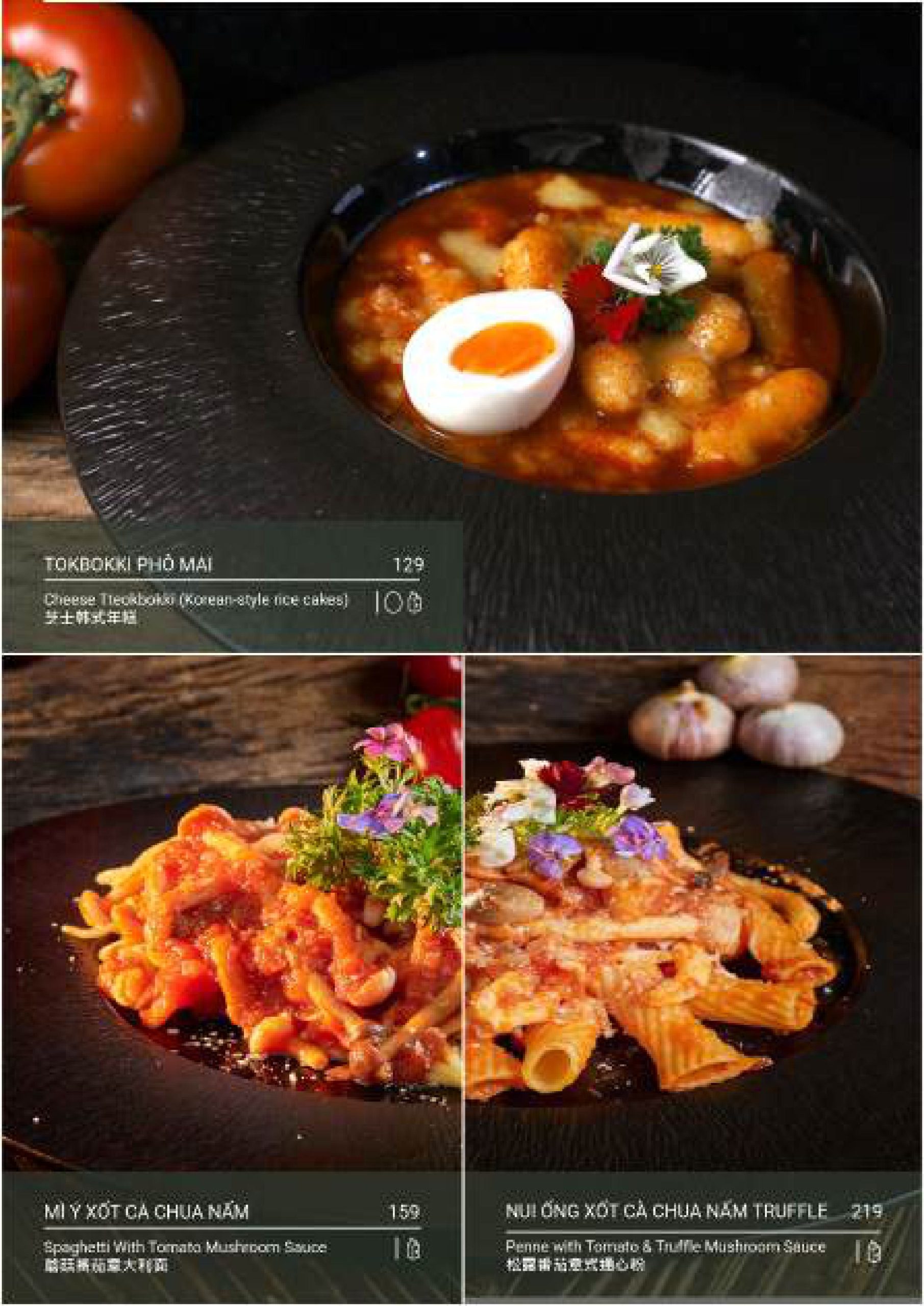 menu alacarte 2025-đã nén-hình ảnh-47