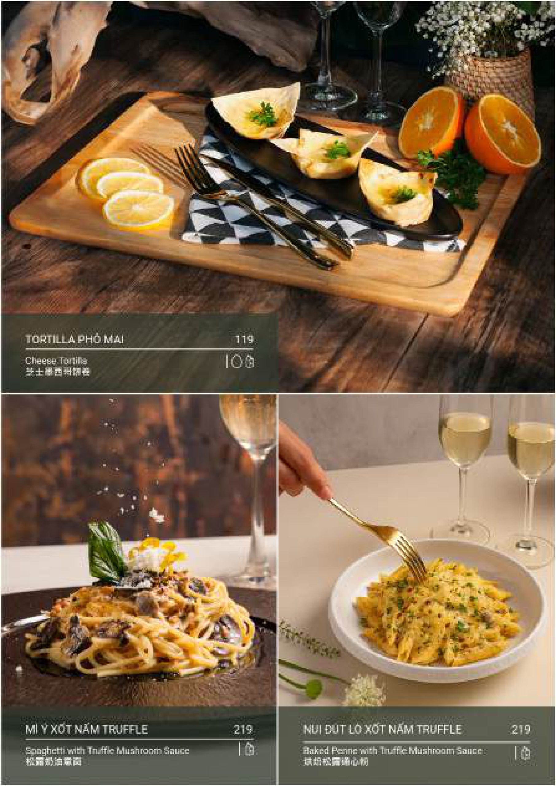 menu alacarte 2025-đã nén-hình ảnh-48