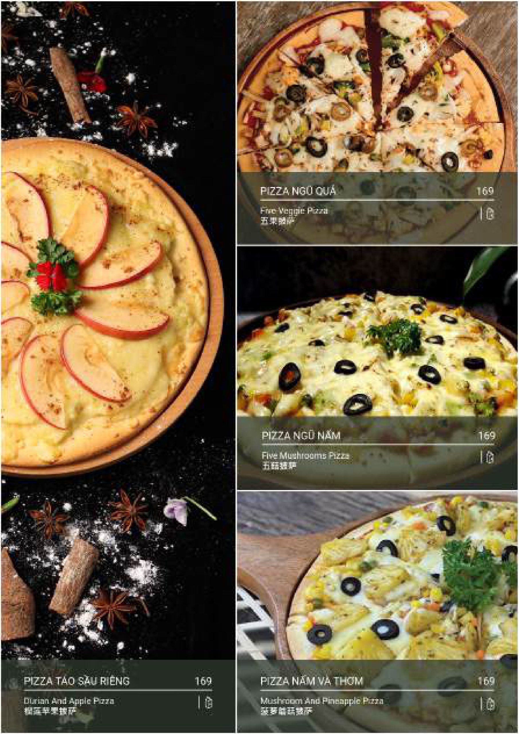 menu alacarte 2025-đã nén-hình ảnh-49