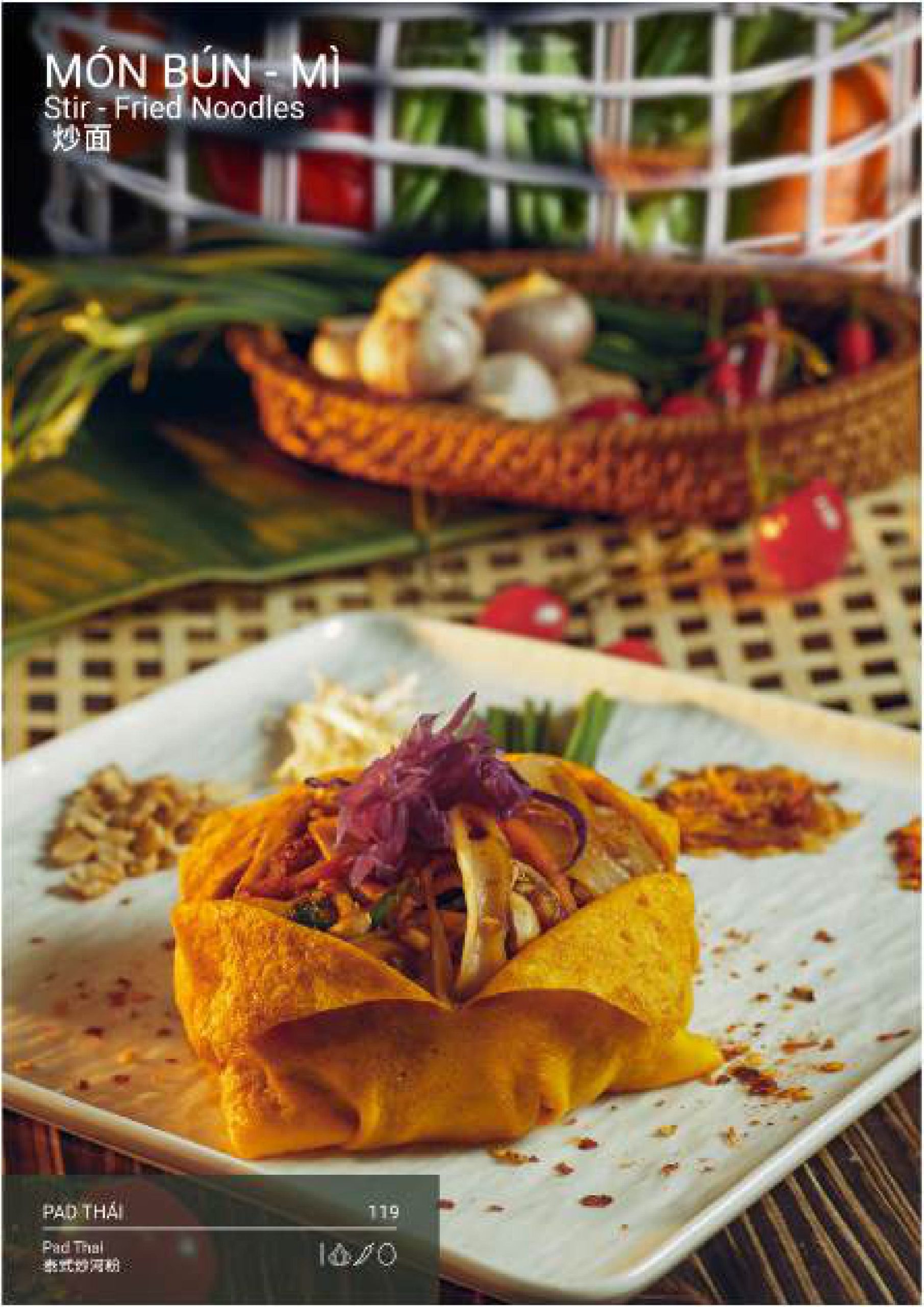 menu alacarte 2025-đã nén-hình ảnh-50