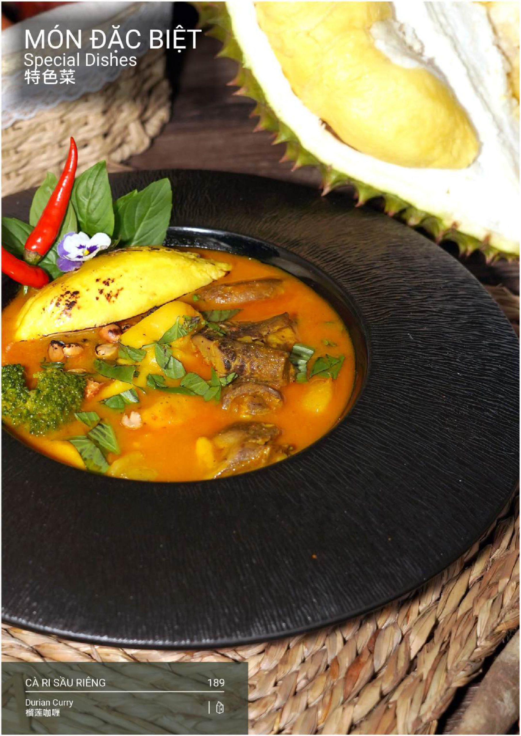 menu alacarte 2025-đã nén-hình ảnh-52
