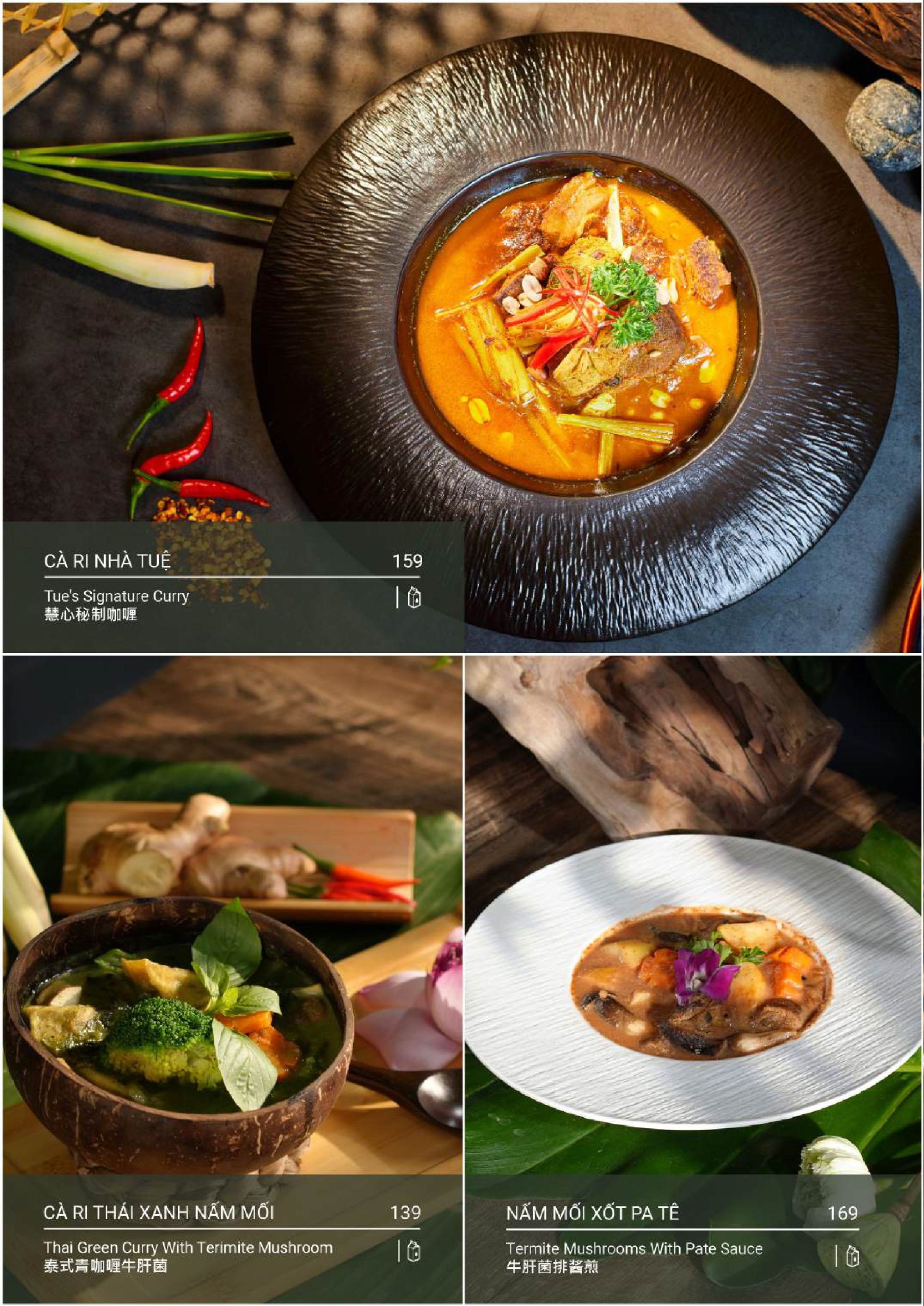 menu alacarte 2025-đã nén-hình ảnh-53