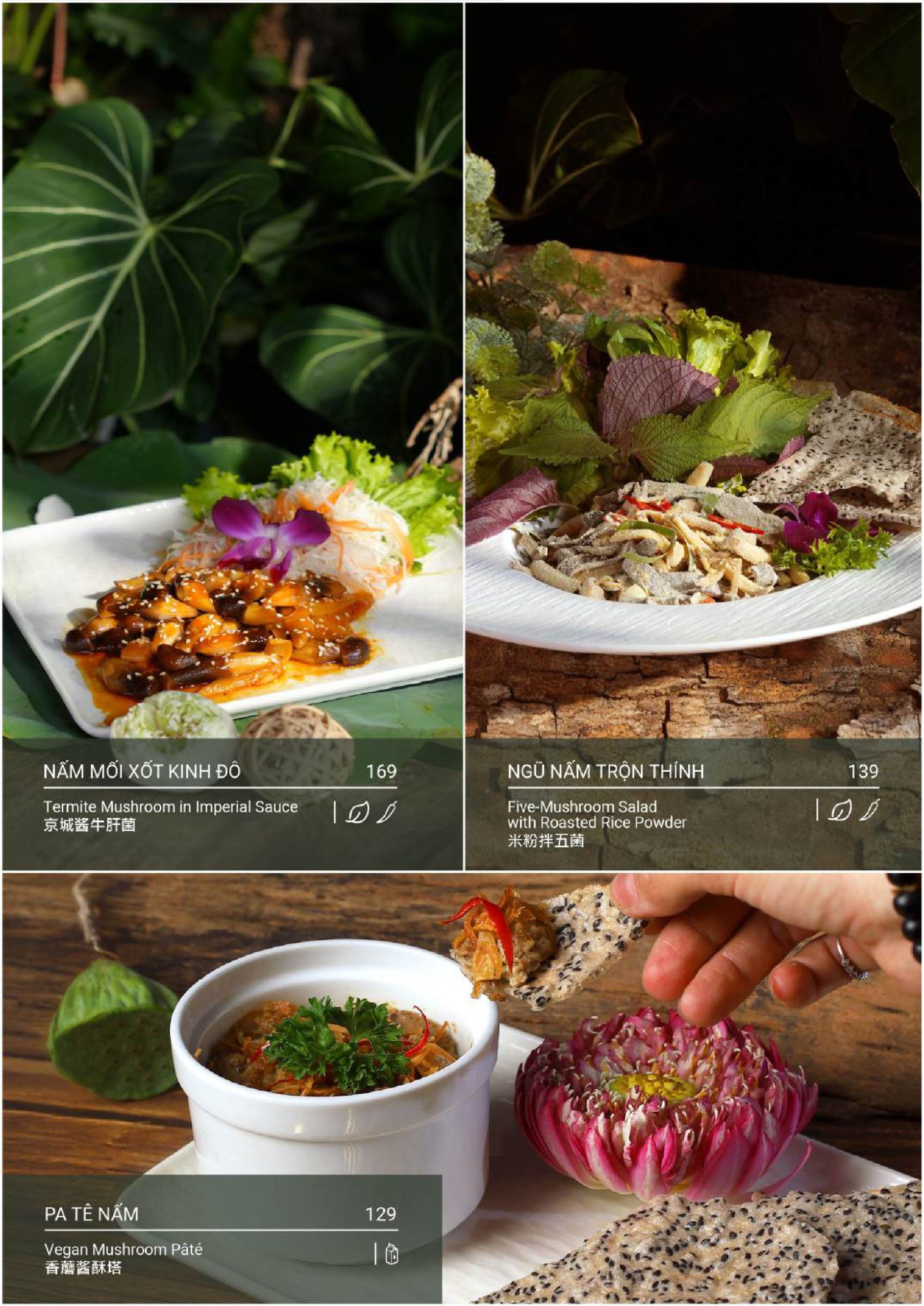 menu alacarte 2025-đã nén-hình ảnh-55
