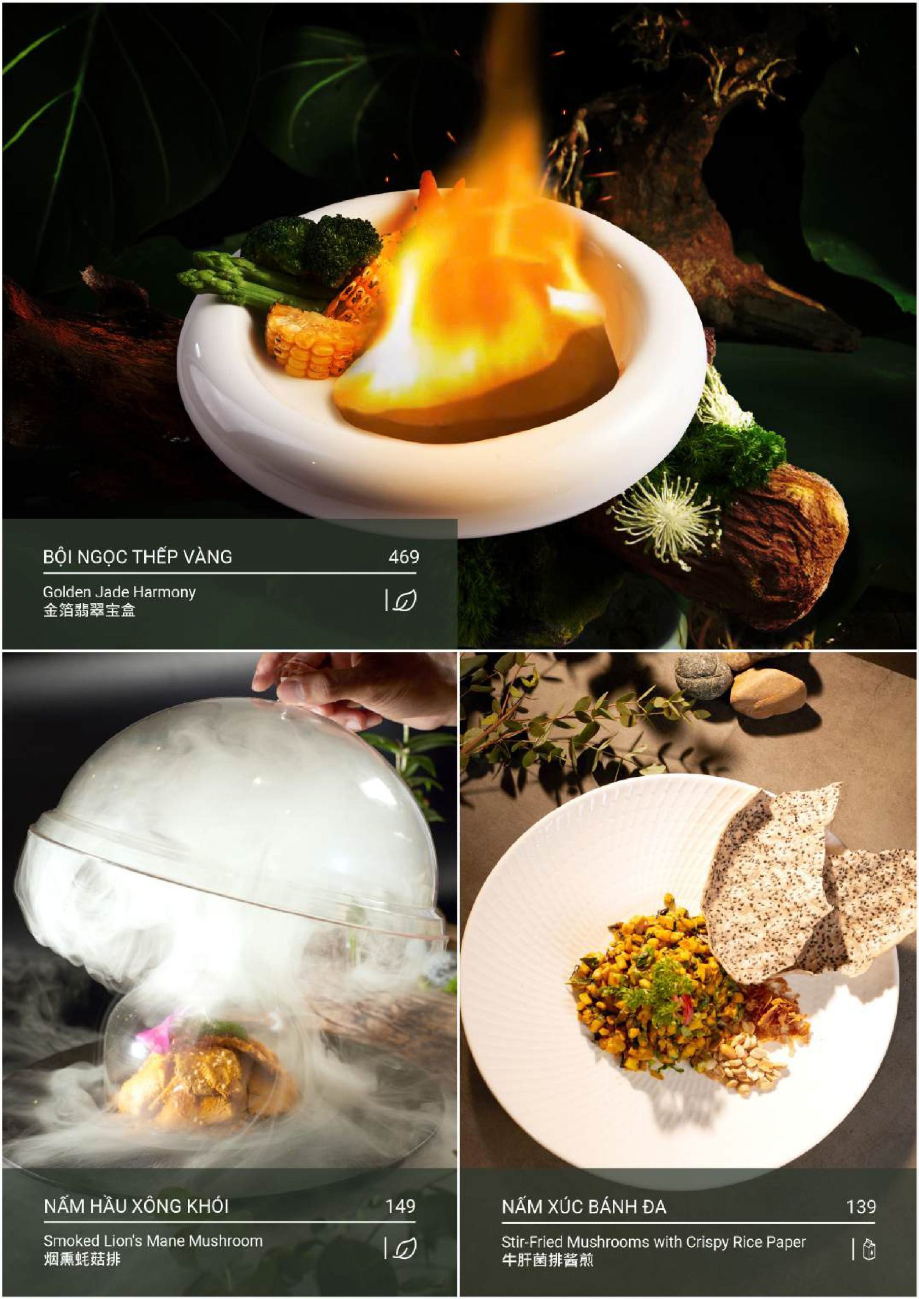 menu alacarte 2025-đã nén-hình ảnh-56