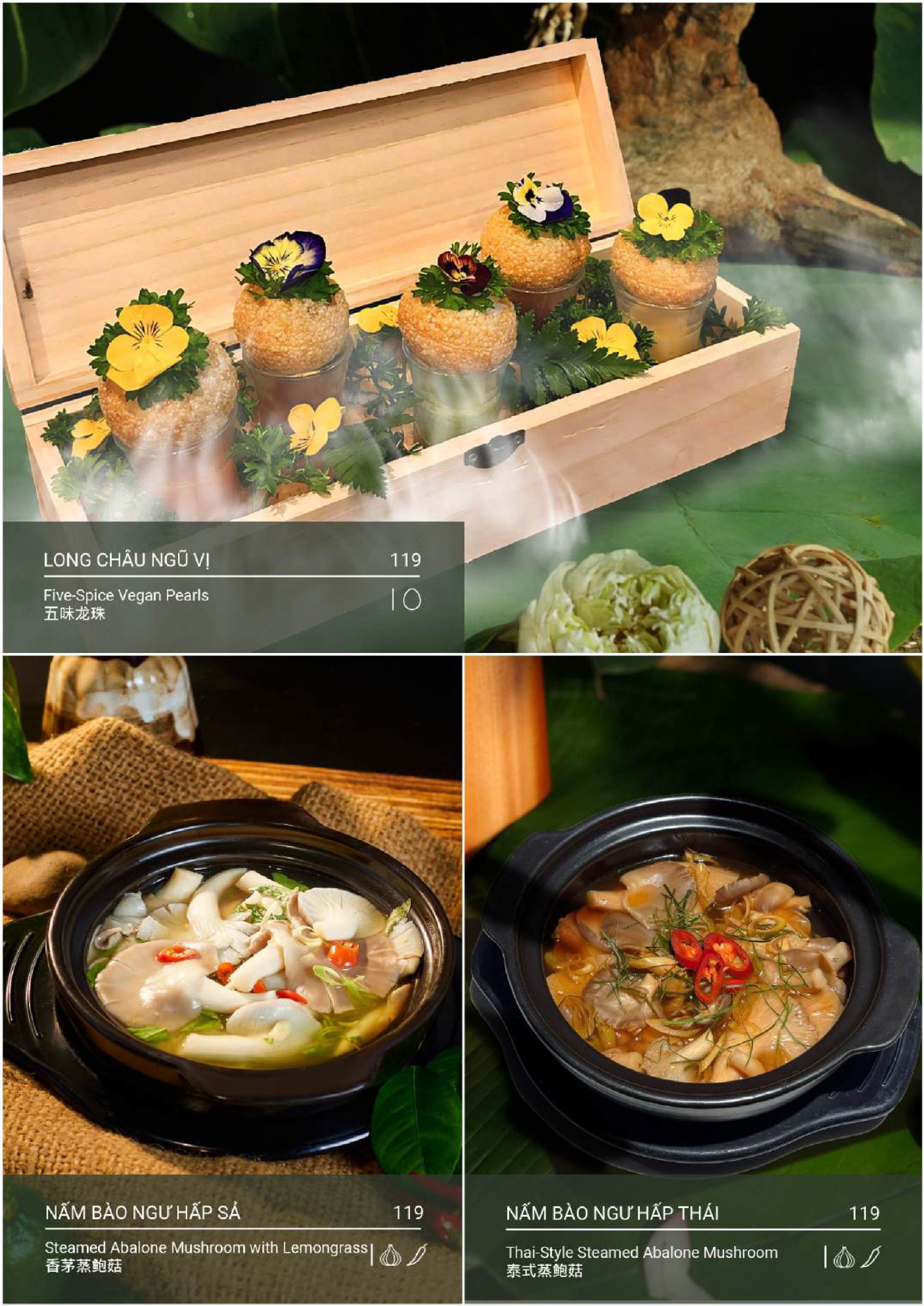 menu alacarte 2025-đã nén-hình ảnh-57