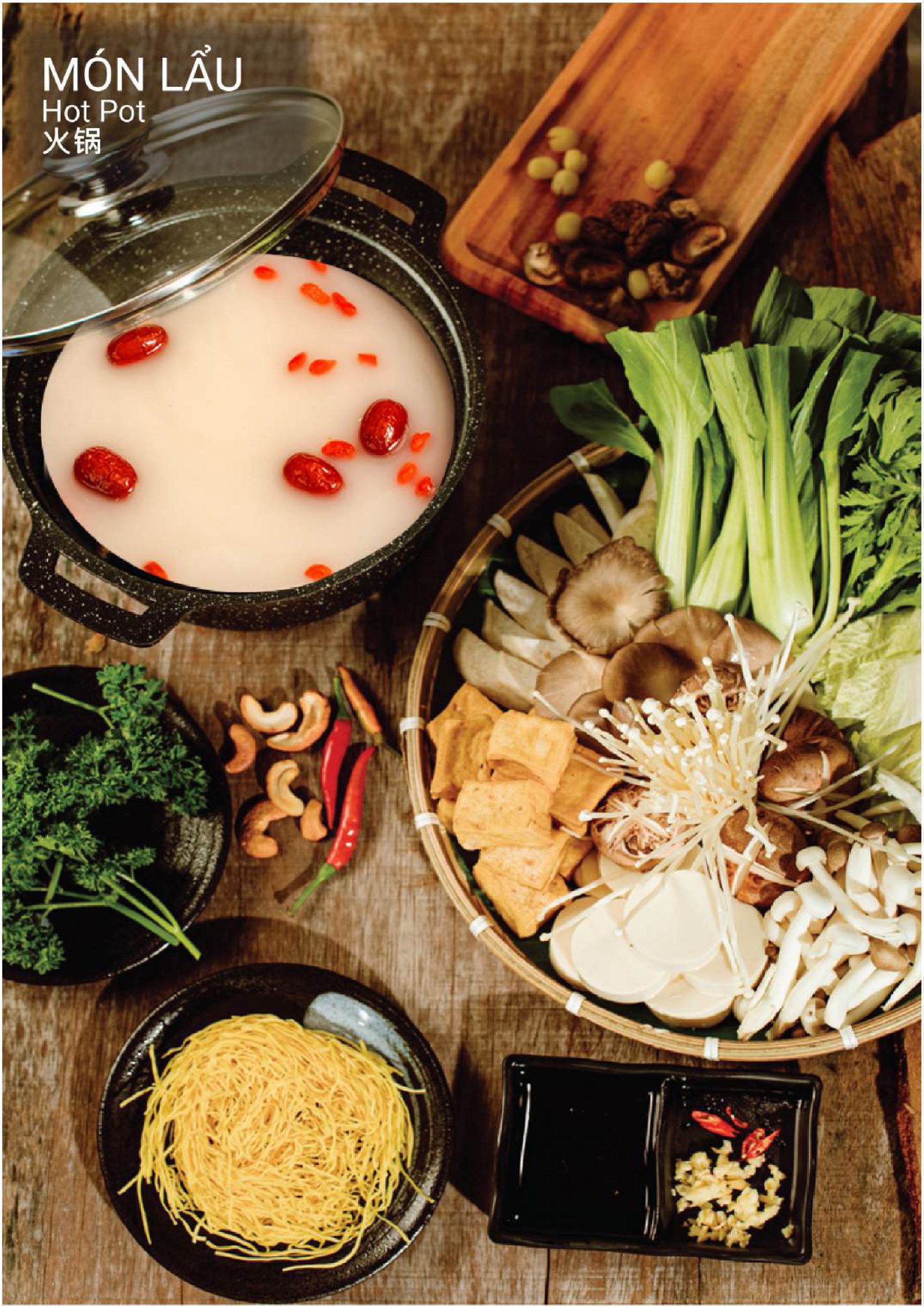 menu alacarte 2025-đã nén-hình ảnh-59