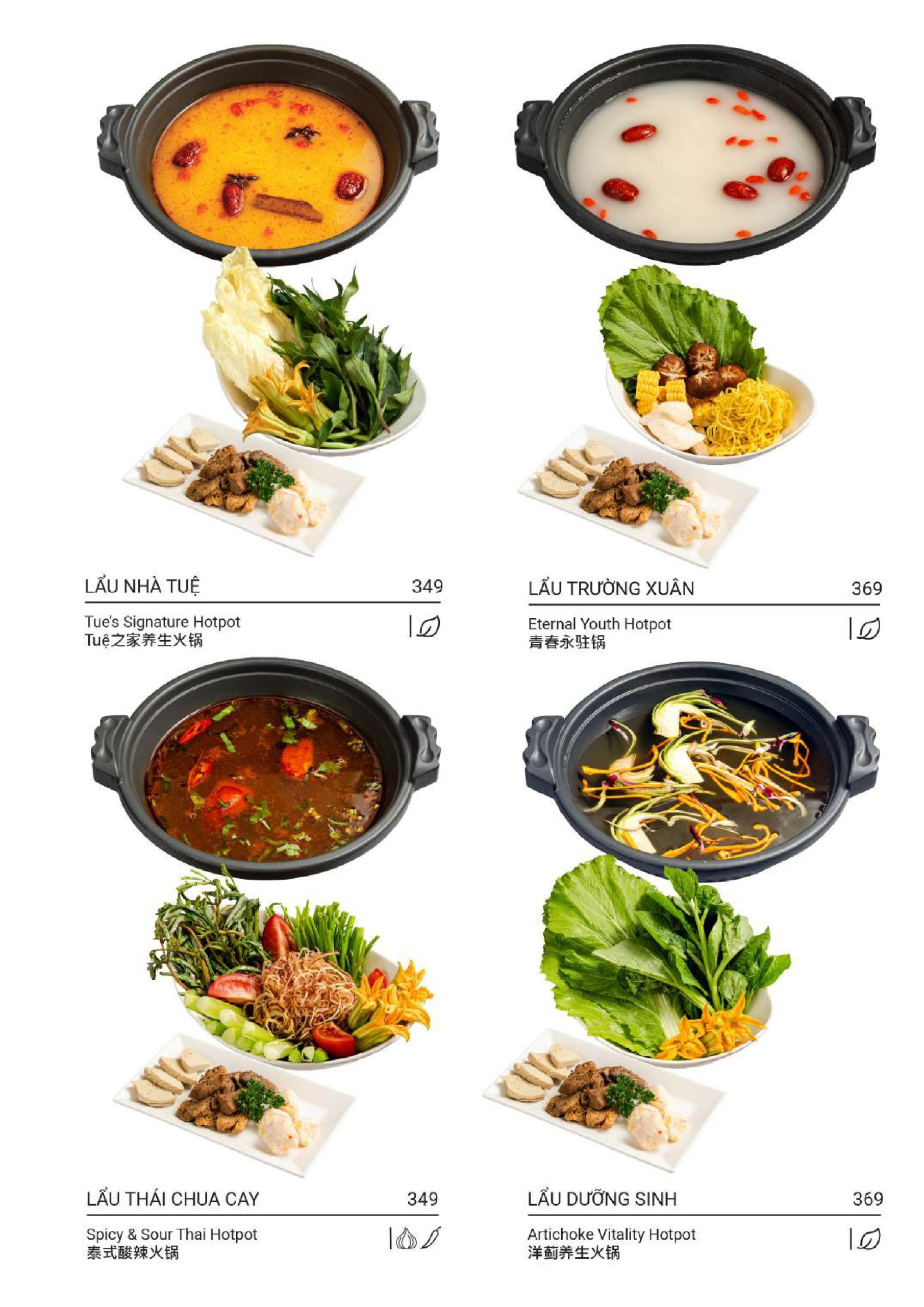 menu alacarte 2025-đã nén-hình ảnh-60