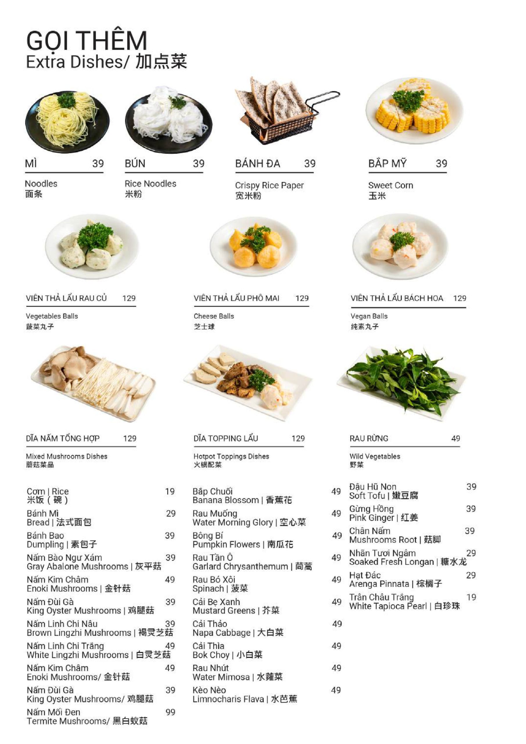 menu alacarte 2025-đã nén-hình ảnh-61