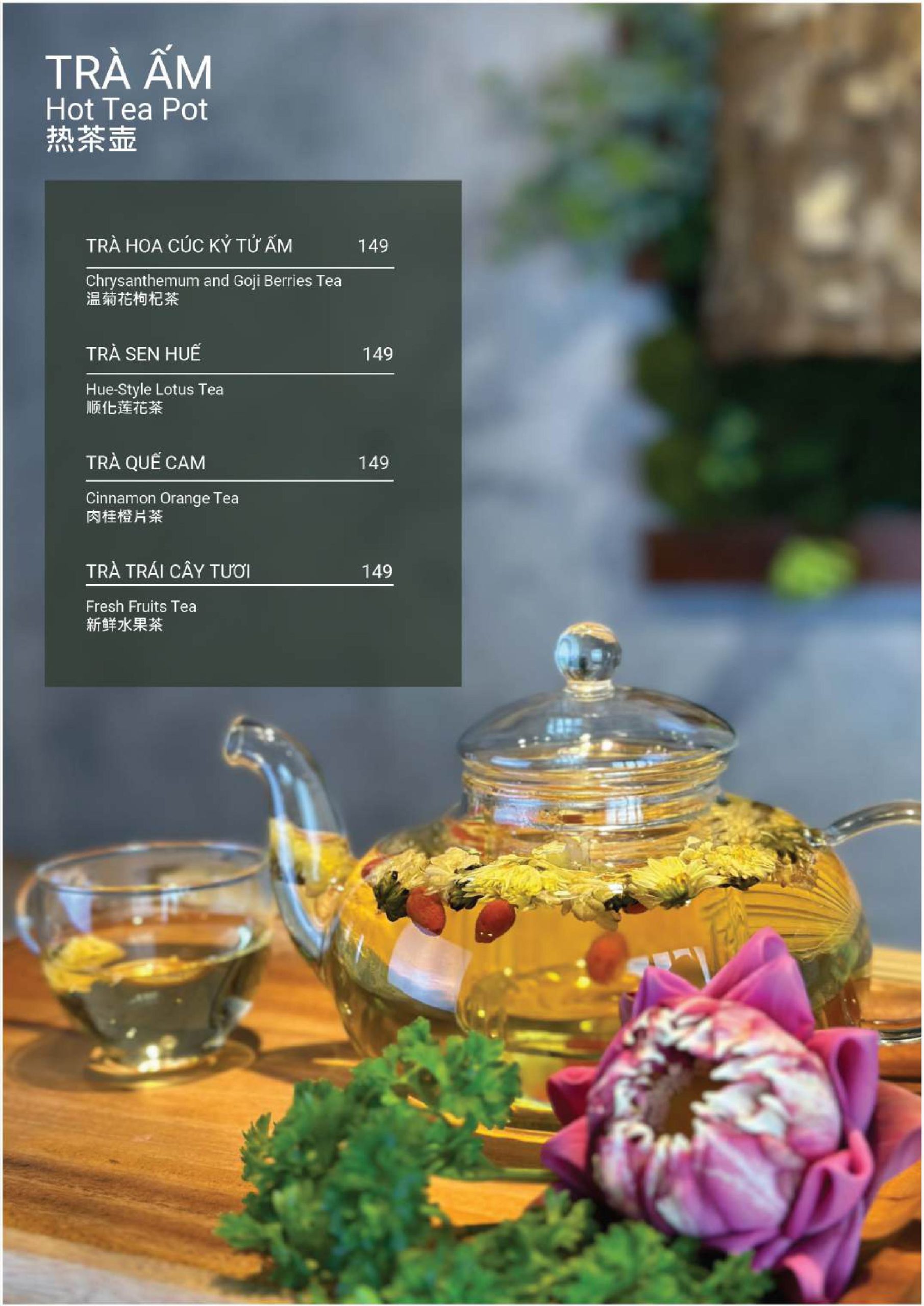 menu alacarte 2025-đã nén-hình ảnh-7