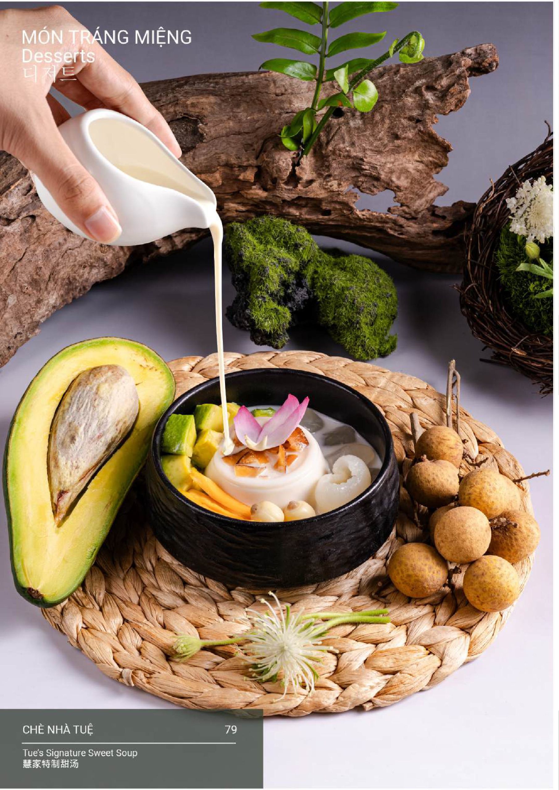 menu alacarte 2025-đã nén-hình ảnh-9