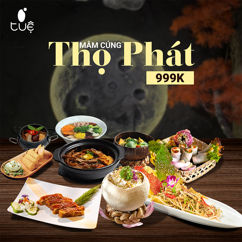 MA CUNG tho phat 1-1