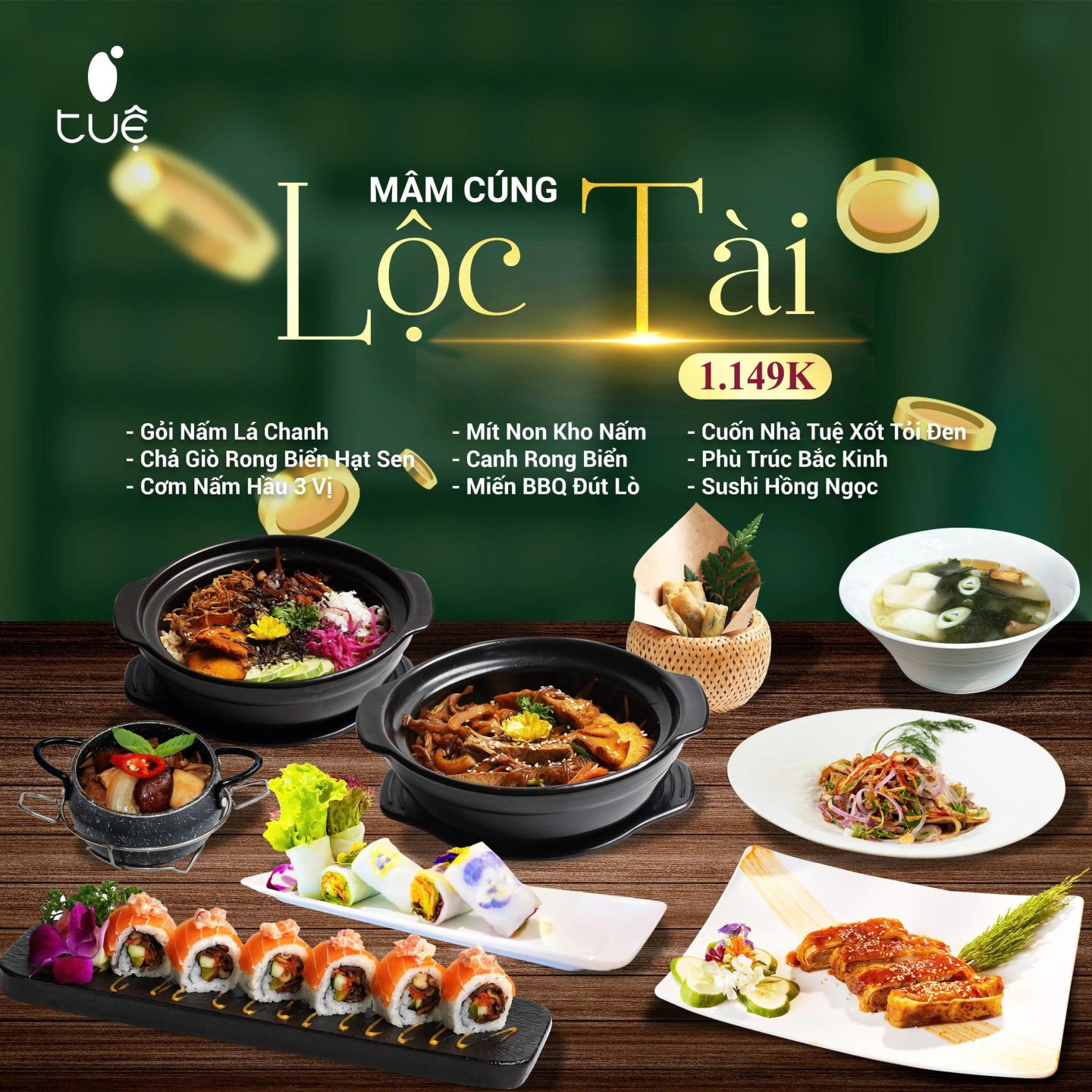 z7283884249240_1262e15bab94ff10b1ec3bc8c4ebacc6