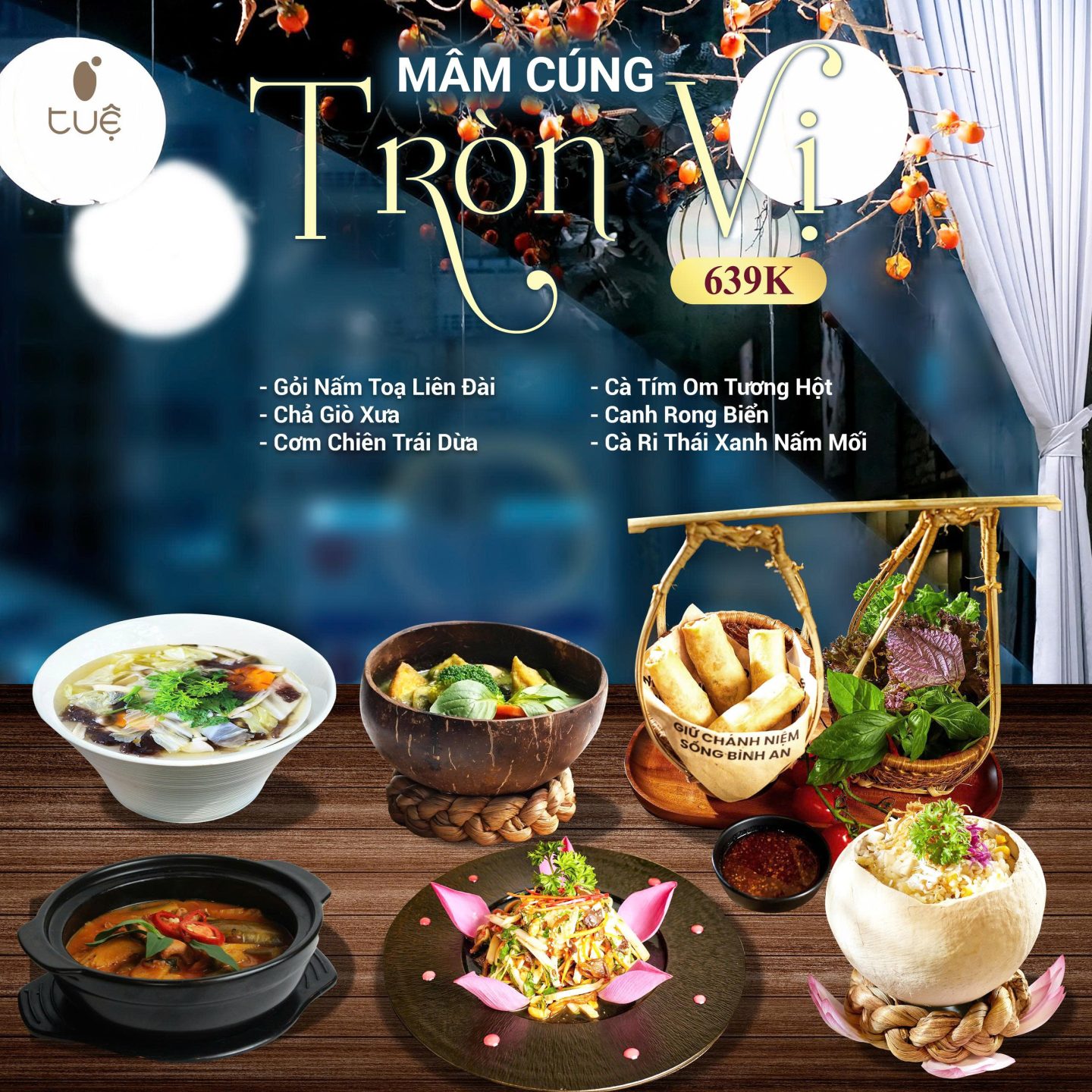 z7283884256129_e33d2340459106cea15151d93c5be6e6