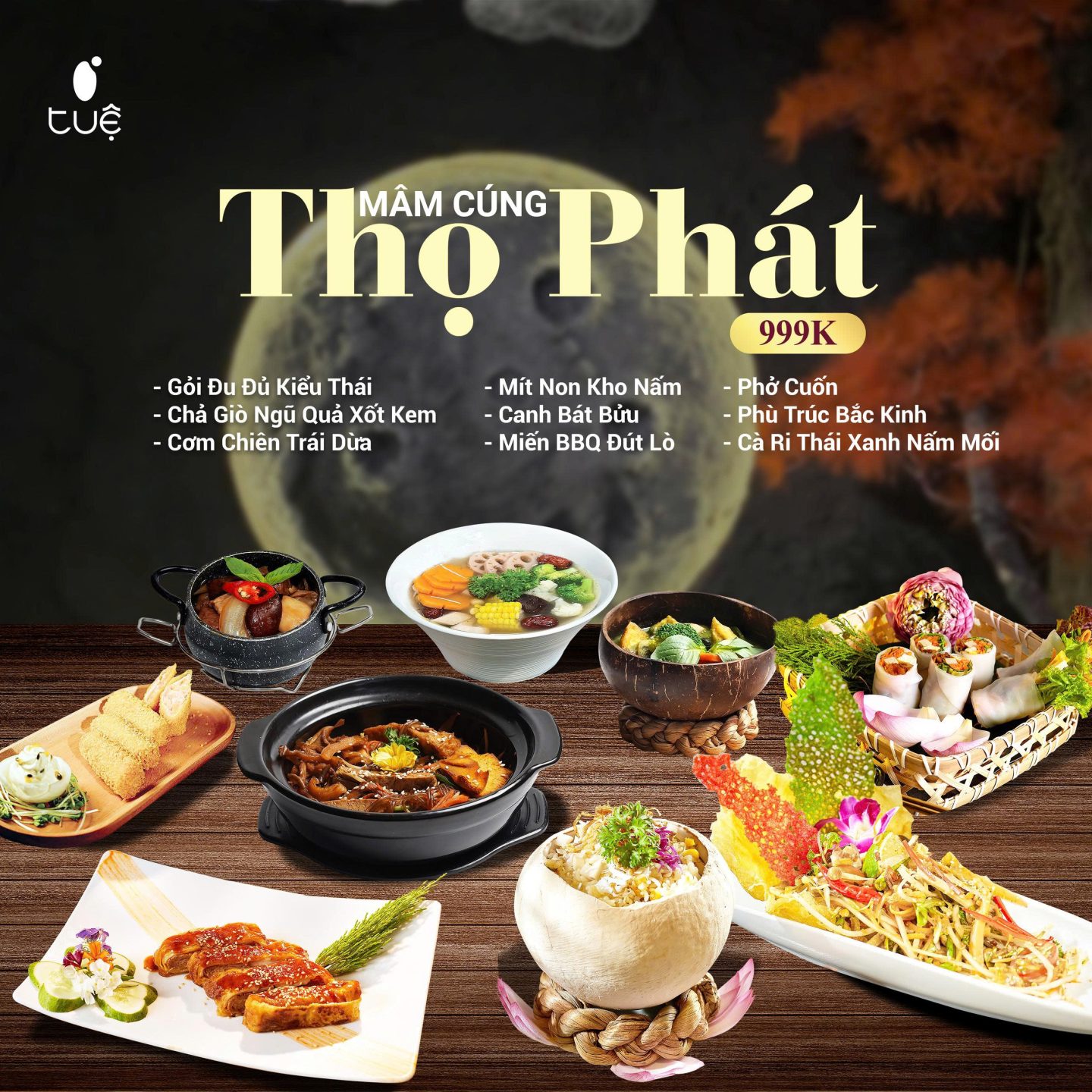 z7283884269807_40e41929e2fd06ff1431b2a01693d69d