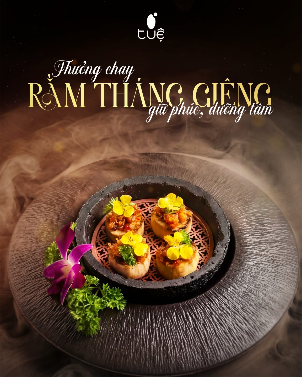 rằm tháng giêng