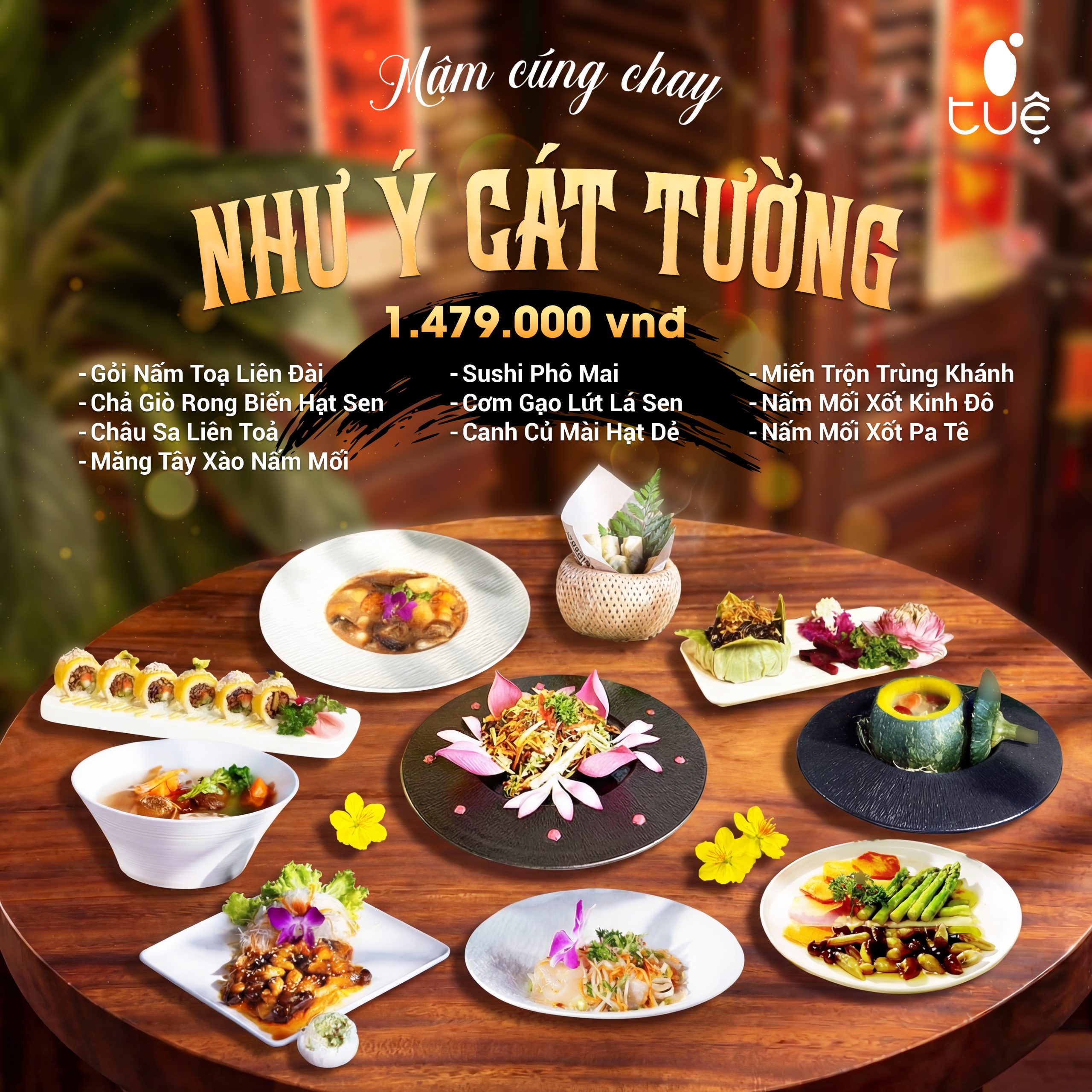 SQ NhuYCatTuong