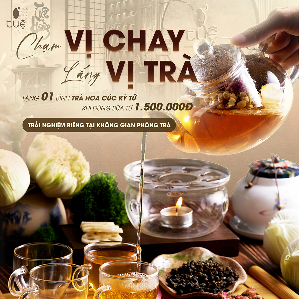 phòng trà Biên Hòa