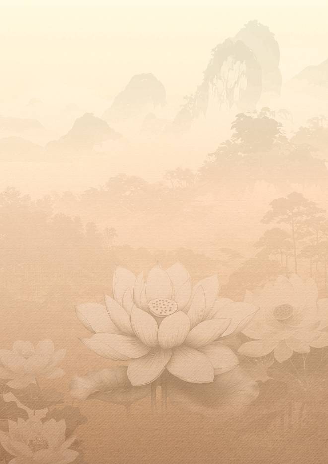 0060