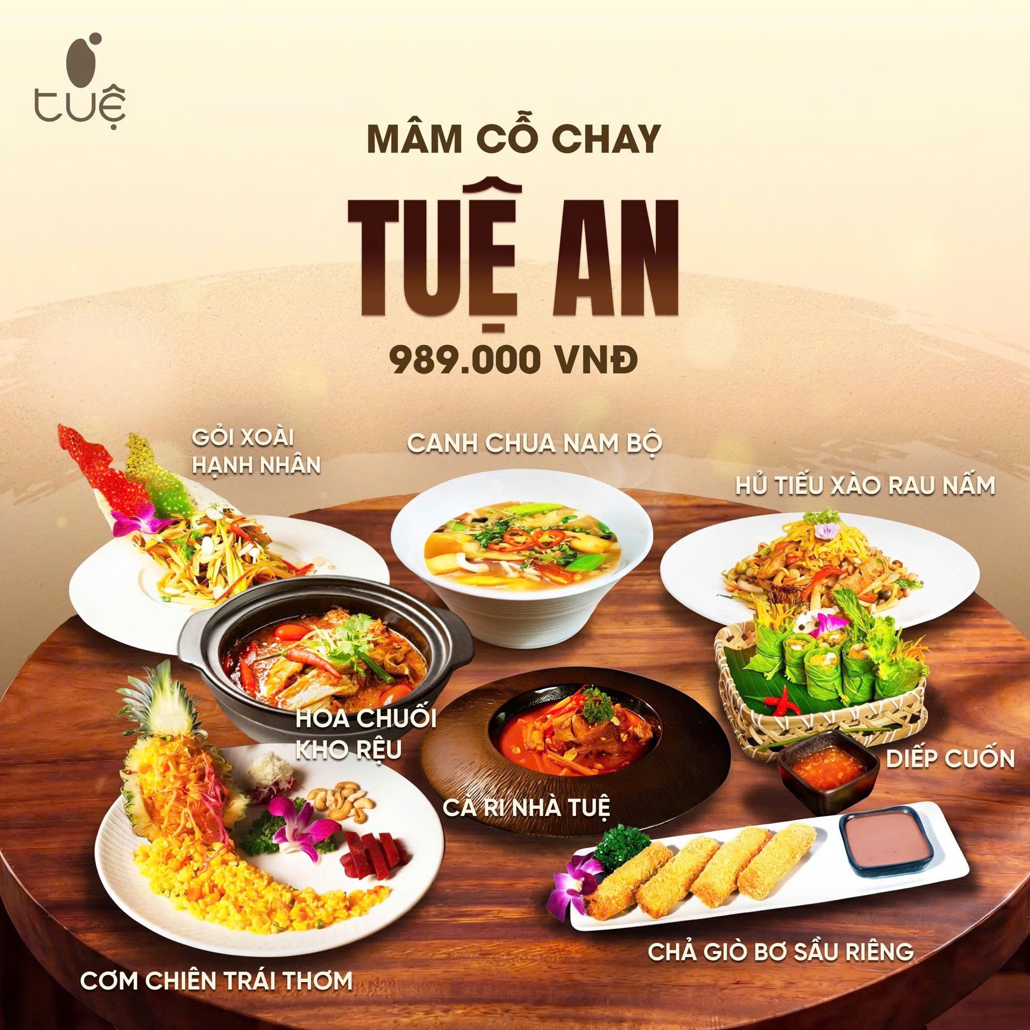 mam-cung-chay-tue-an