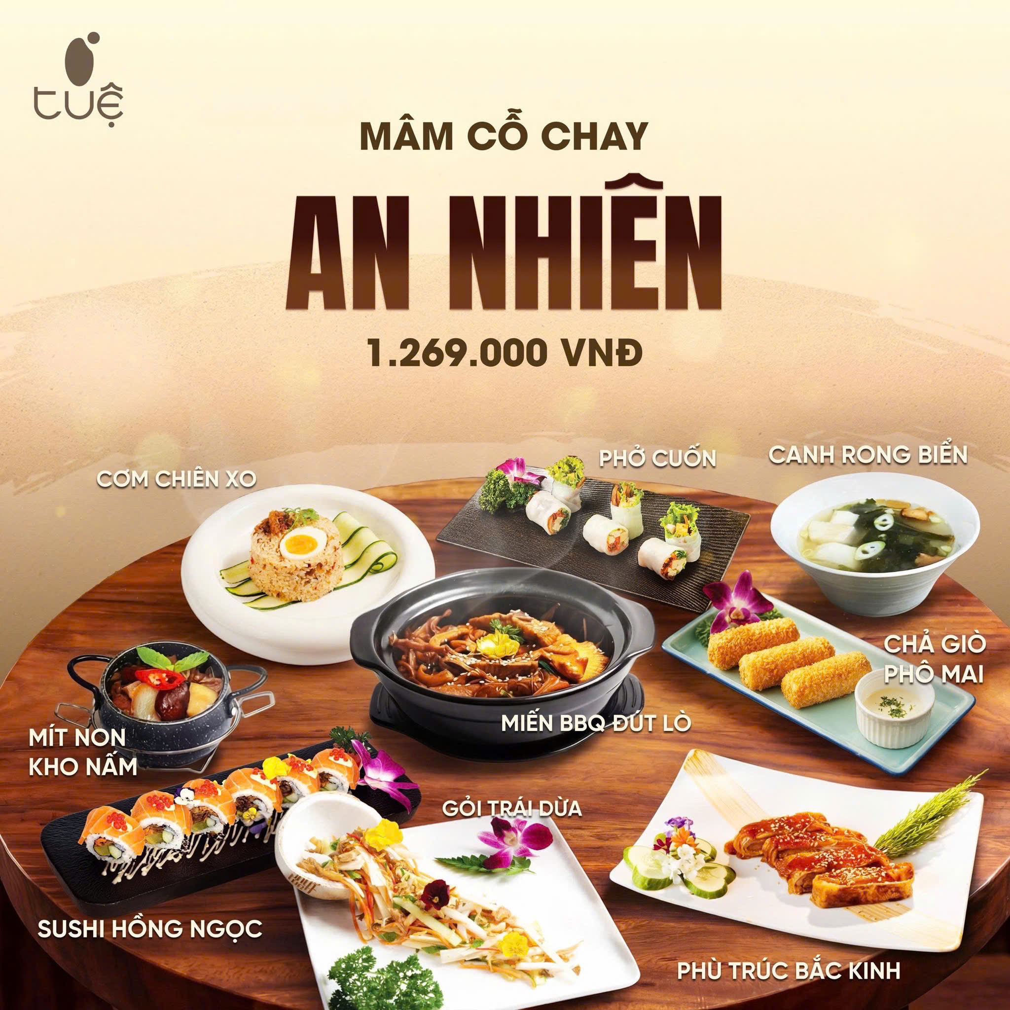 mam-cung-chay-an-nhien