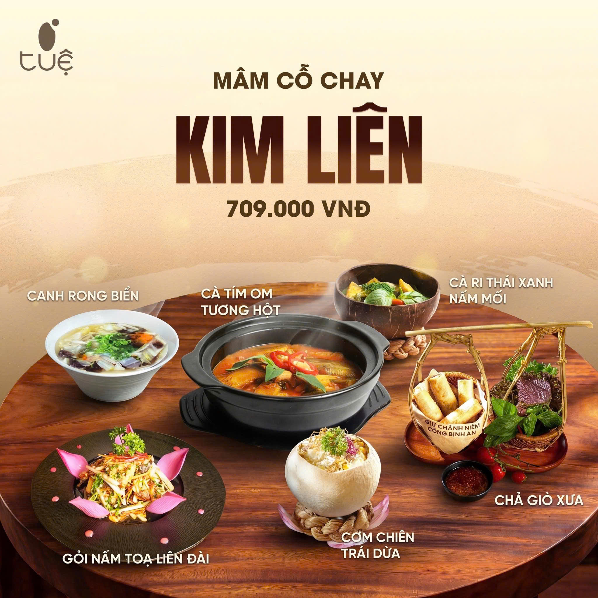 mam-cung-chay-kim-lien