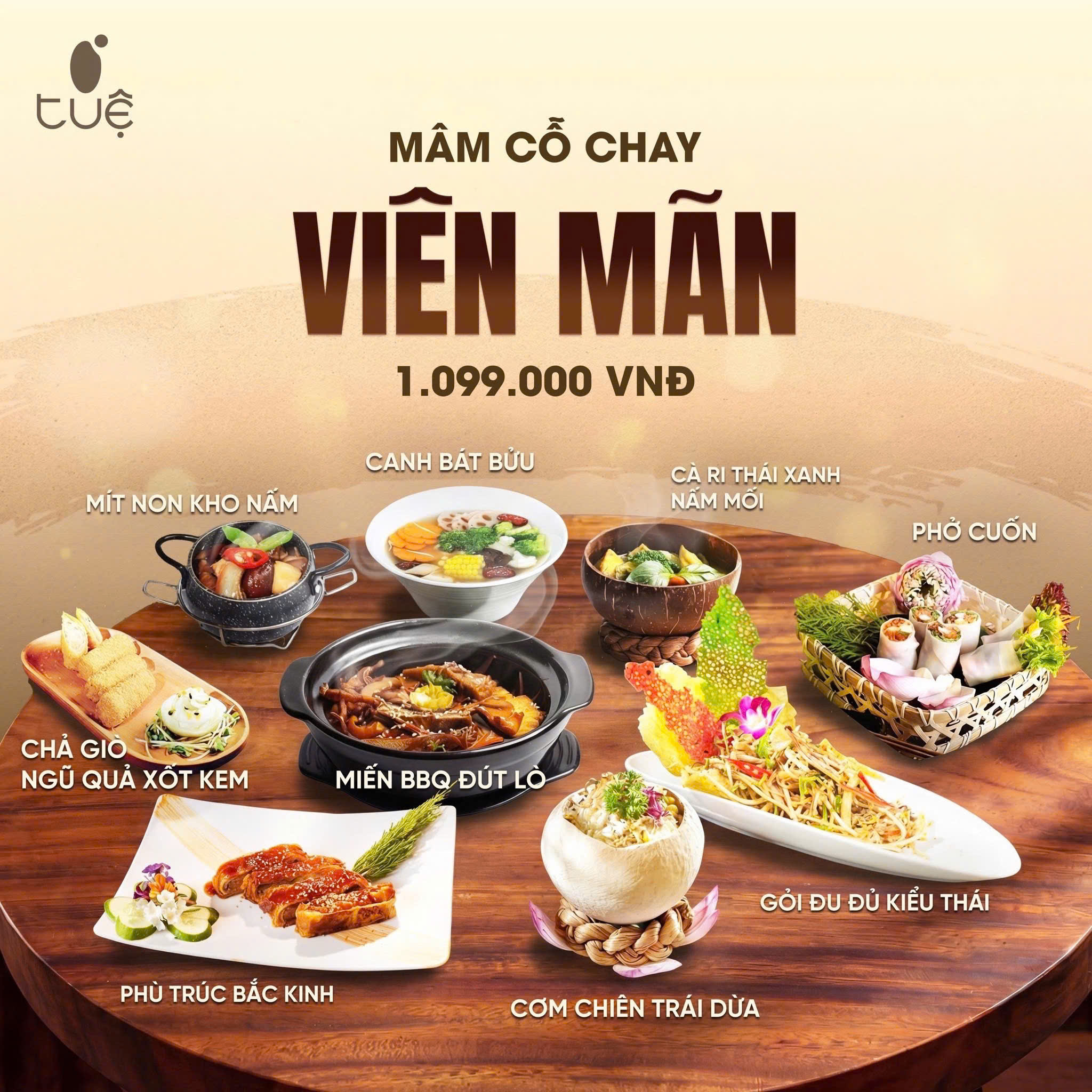 mam-cung-chay-vien-man