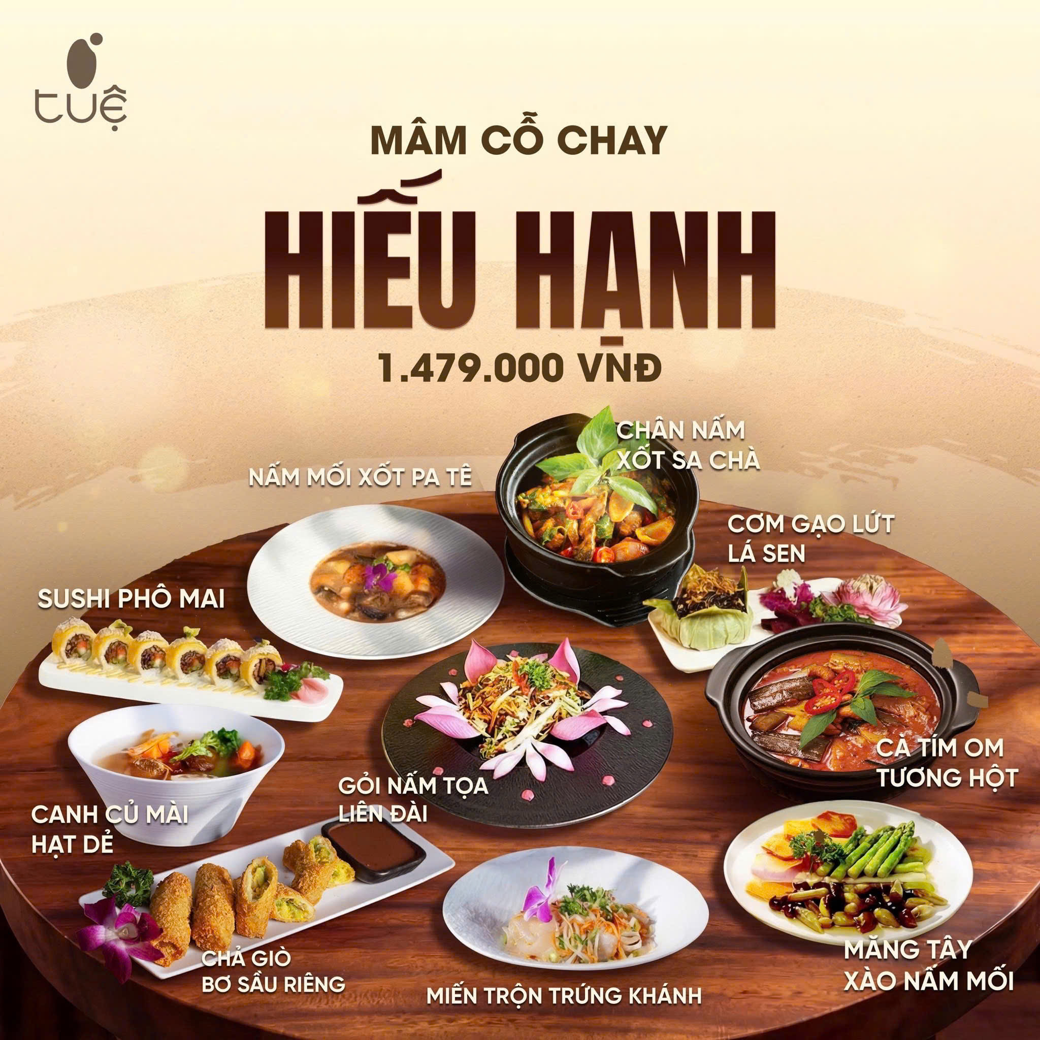 mam-cung-chay-hieu-hanh