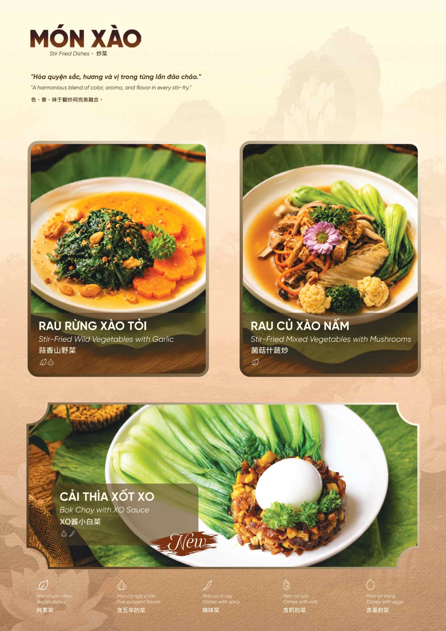 MENU BUFFET 249 ALL NEW 2026-h├¼nh ß║únh-11