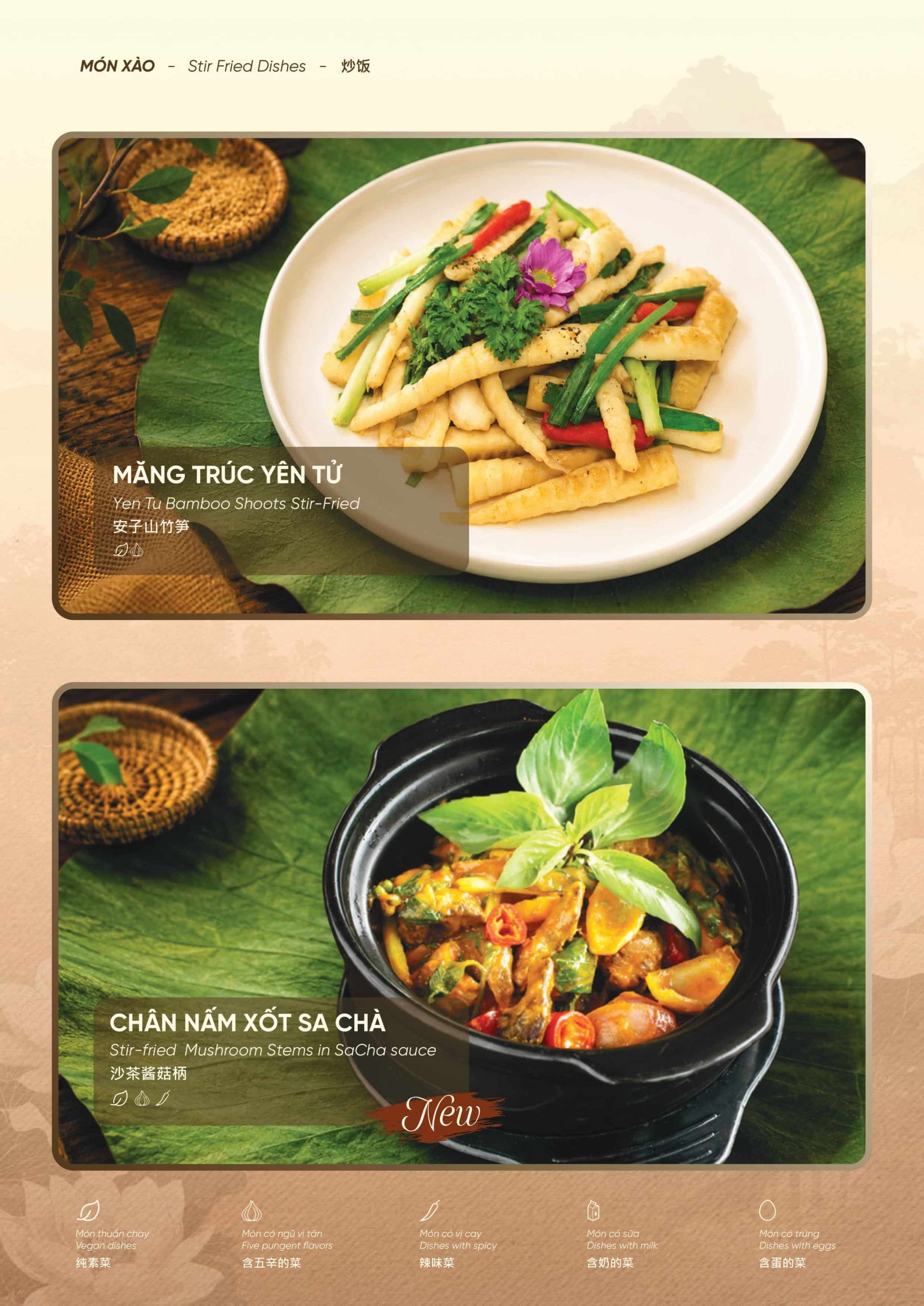 MENU BUFFET 249 ALL NEW 2026-h├¼nh ß║únh-12