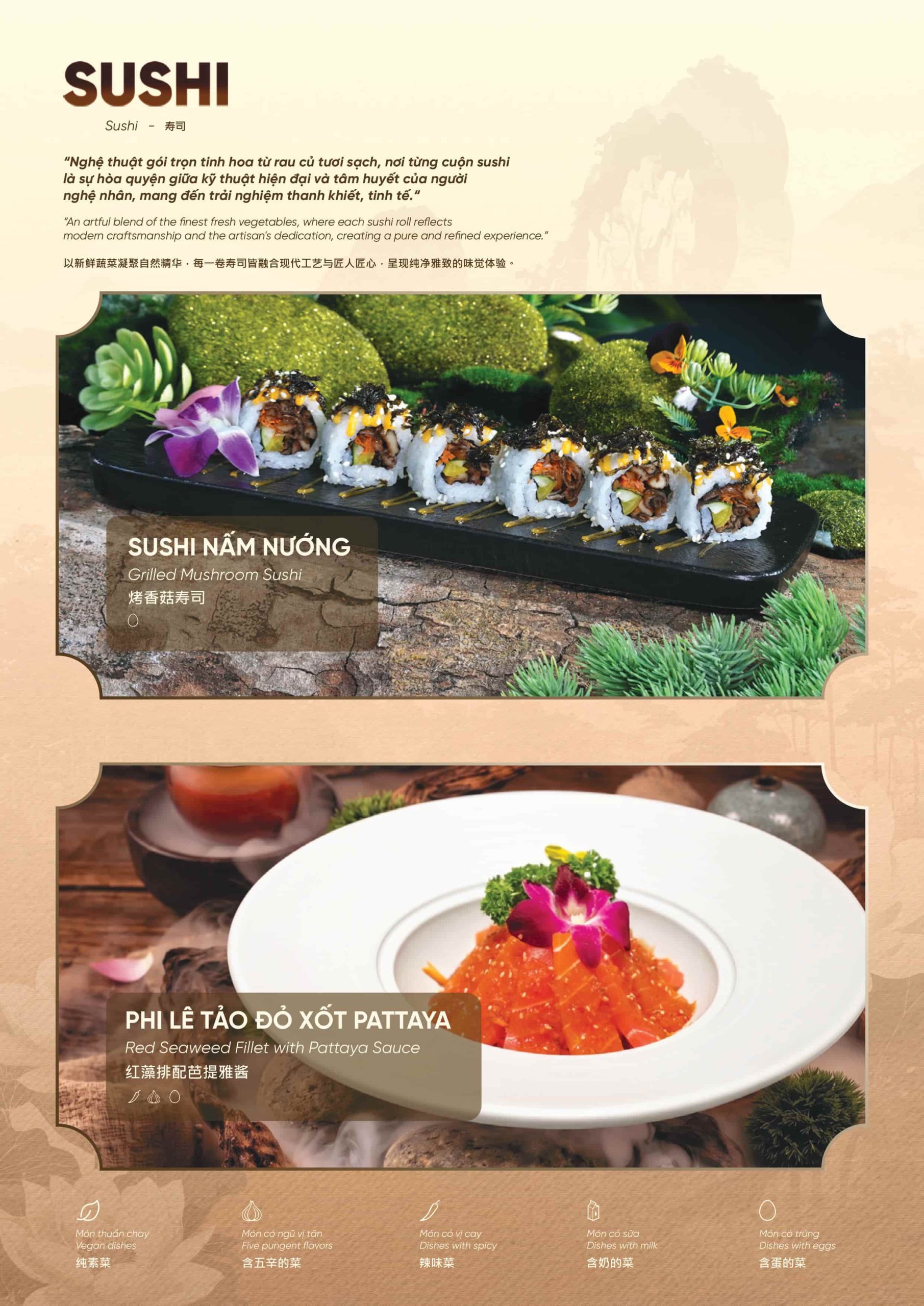 MENU BUFFET 249 ALL NEW 2026-h├¼nh ß║únh-14