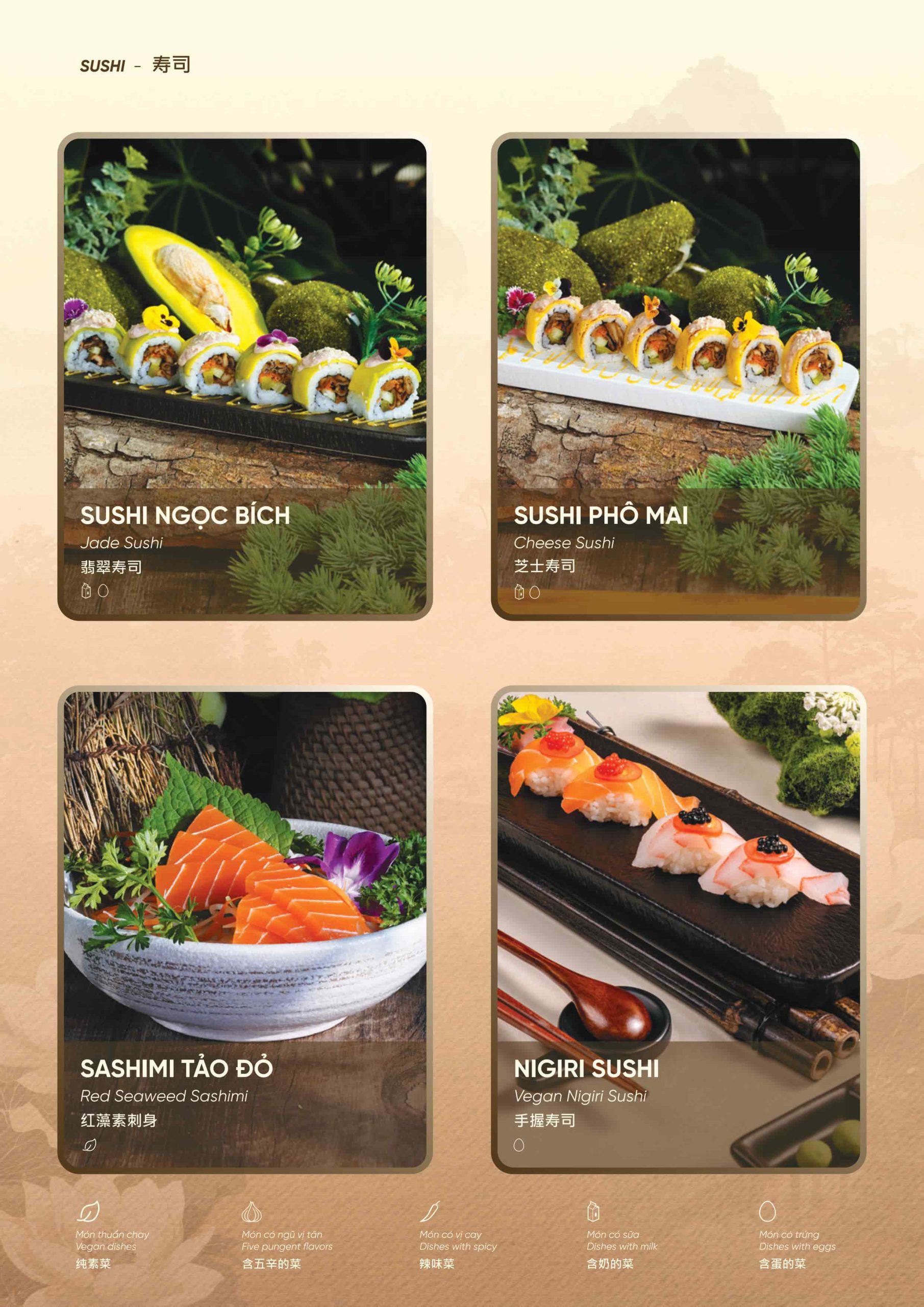 MENU BUFFET 249 ALL NEW 2026-h├¼nh ß║únh-15