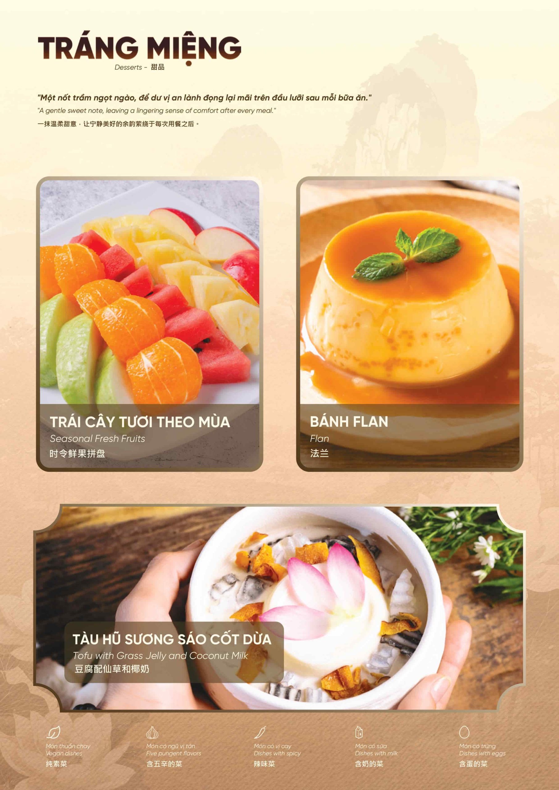 MENU BUFFET 249 ALL NEW 2026-h├¼nh ß║únh-18