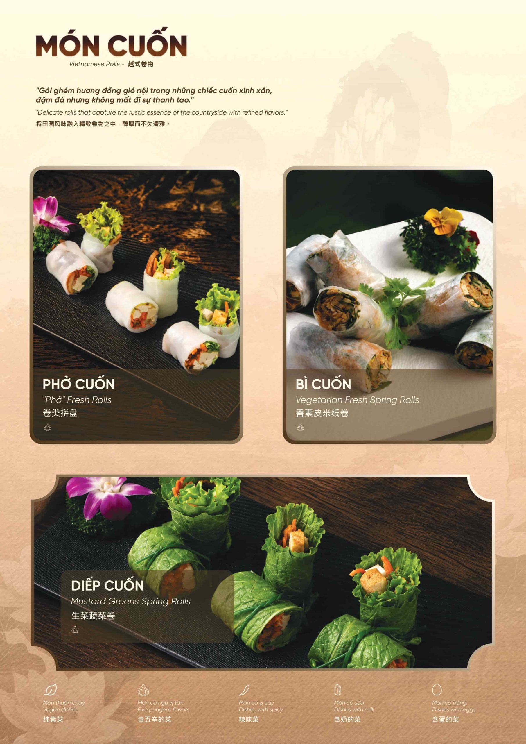 MENU BUFFET 249 ALL NEW 2026-h├¼nh ß║únh-3