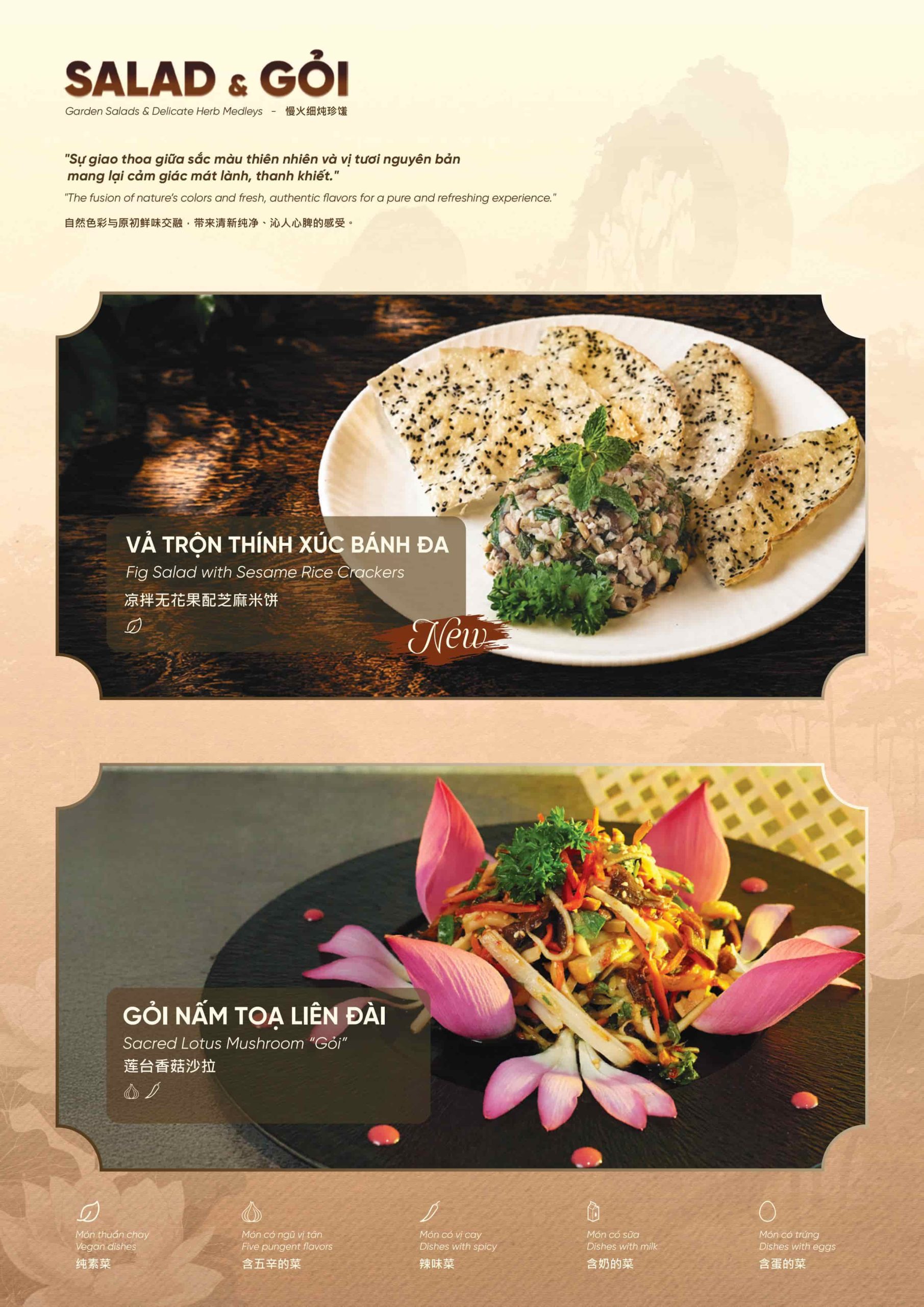 MENU BUFFET 249 ALL NEW 2026-h├¼nh ß║únh-4