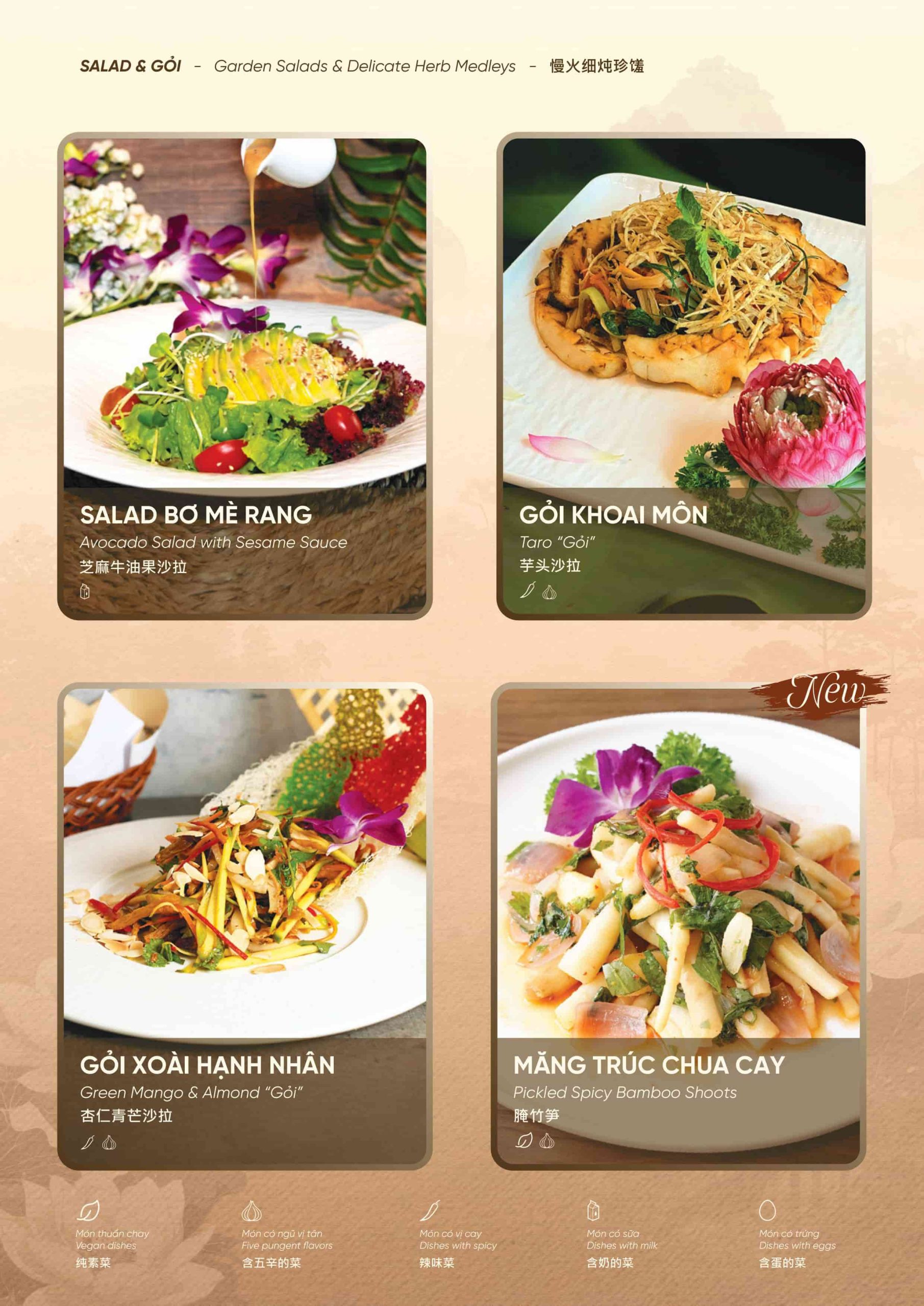 MENU BUFFET 249 ALL NEW 2026-h├¼nh ß║únh-5