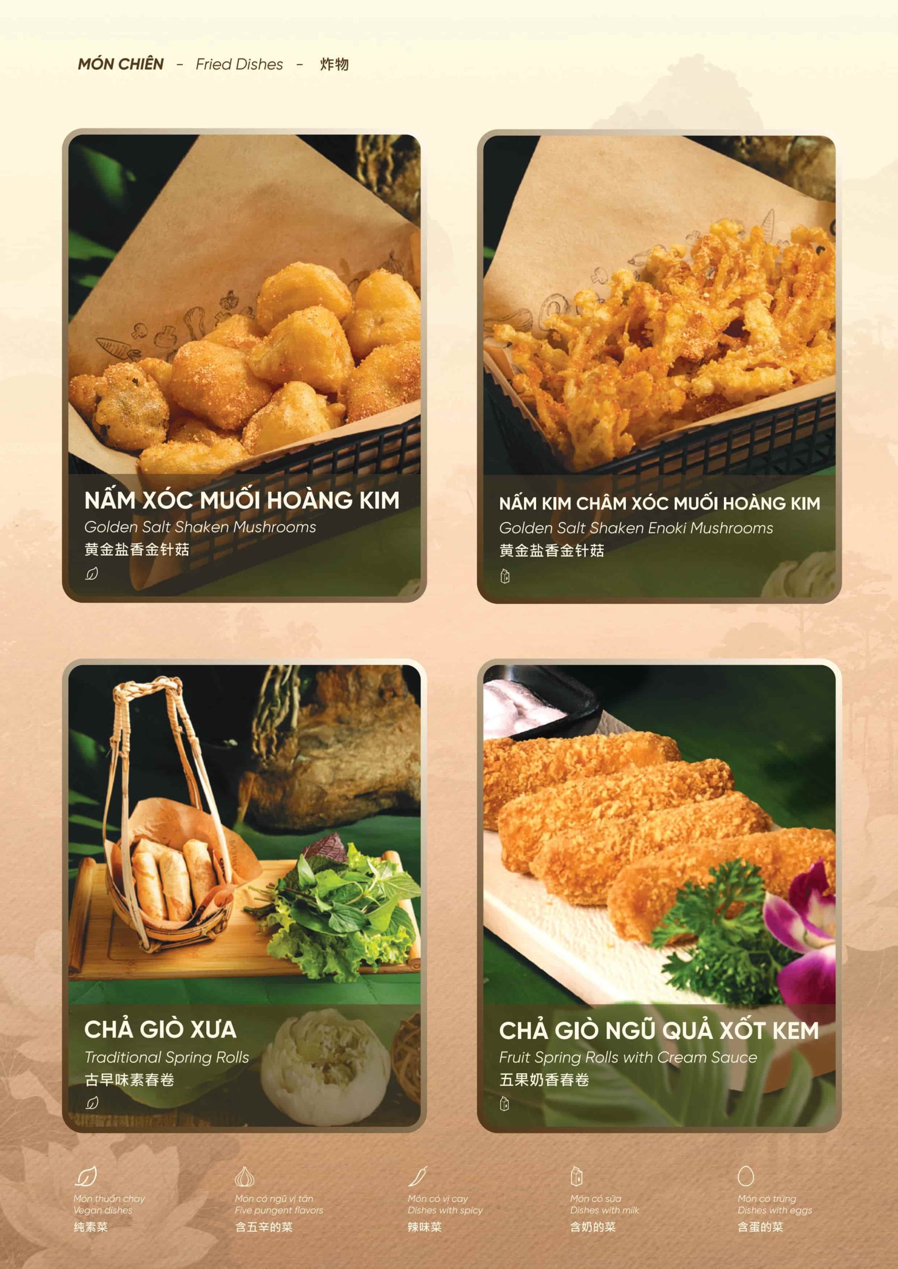 MENU BUFFET 249 ALL NEW 2026-h├¼nh ß║únh-7