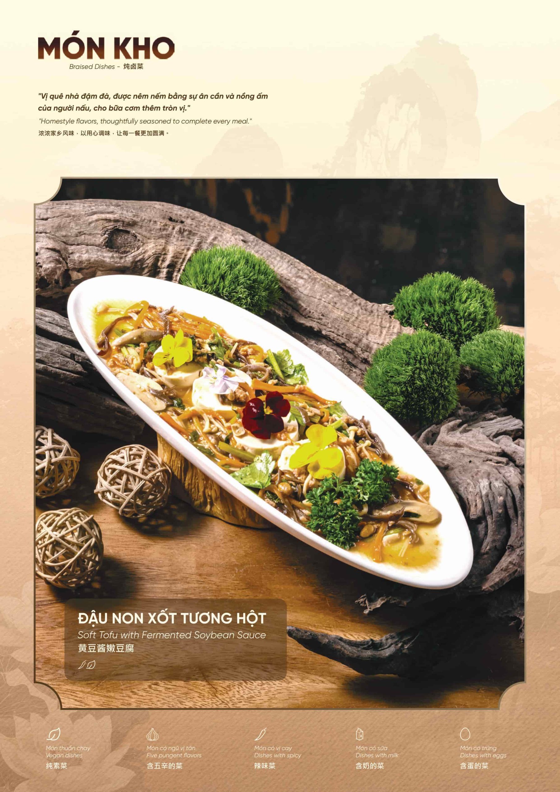 MENU BUFFET 249 ALL NEW 2026-h├¼nh ß║únh-8