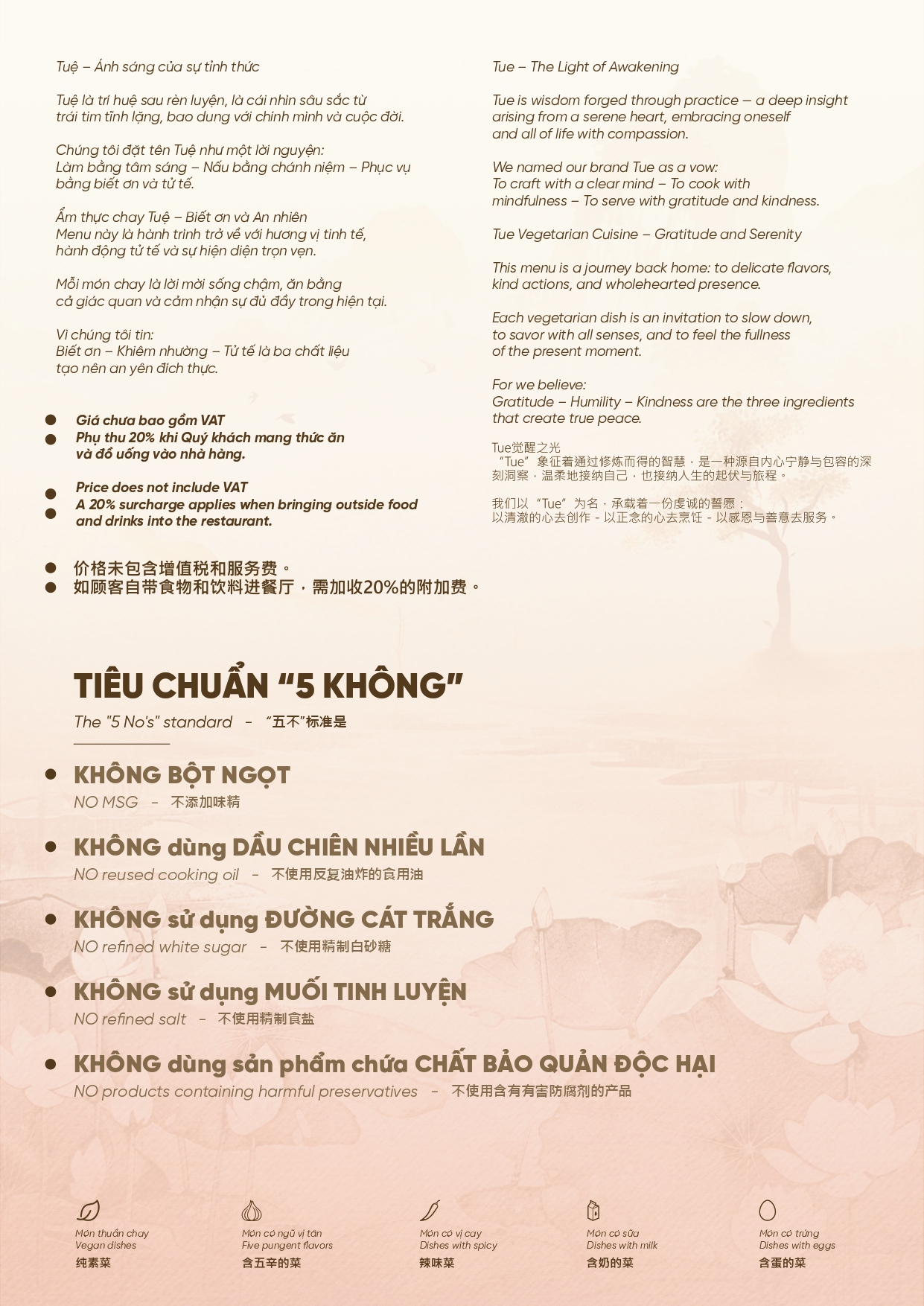 MENU BUFFET 349 ALL NEW 2026_page-0002