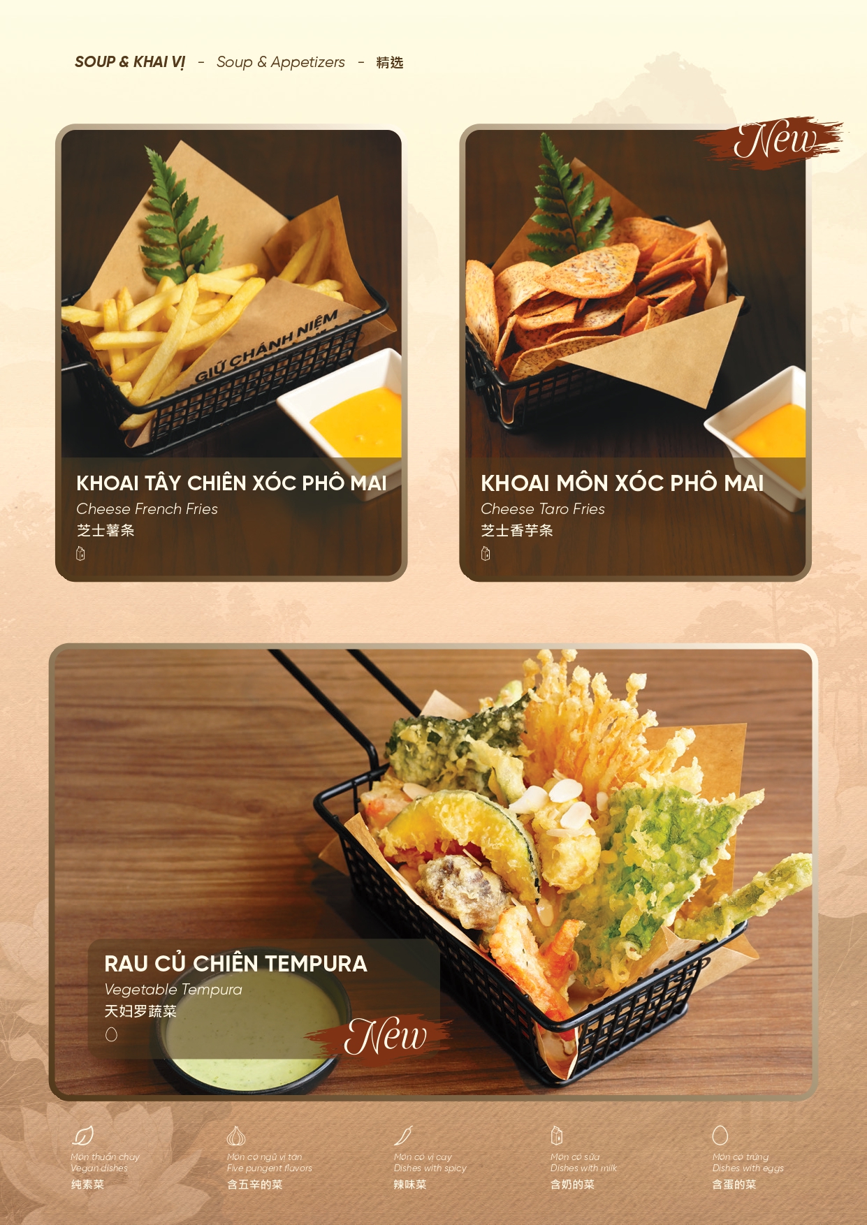 MENU BUFFET 349 ALL NEW 2026_page-0010