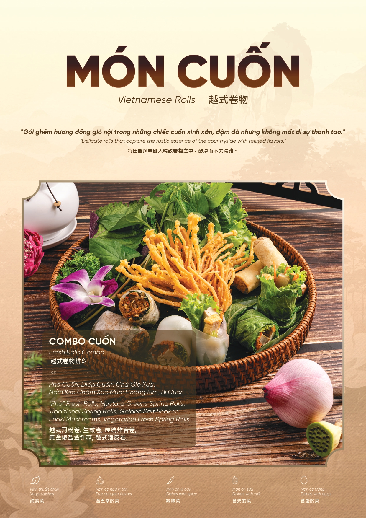 MENU BUFFET 349 ALL NEW 2026_page-0011