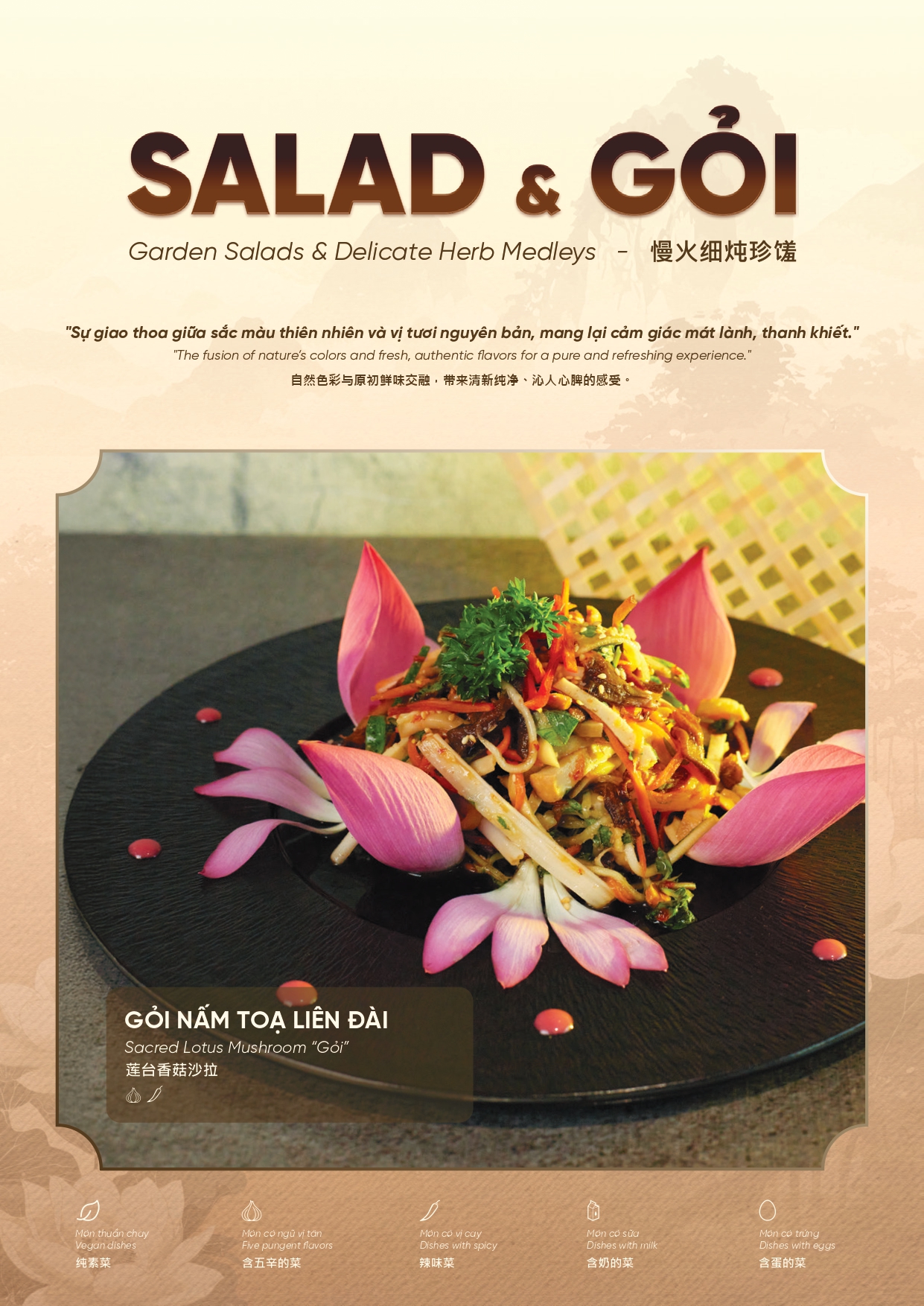 MENU BUFFET 349 ALL NEW 2026_page-0013