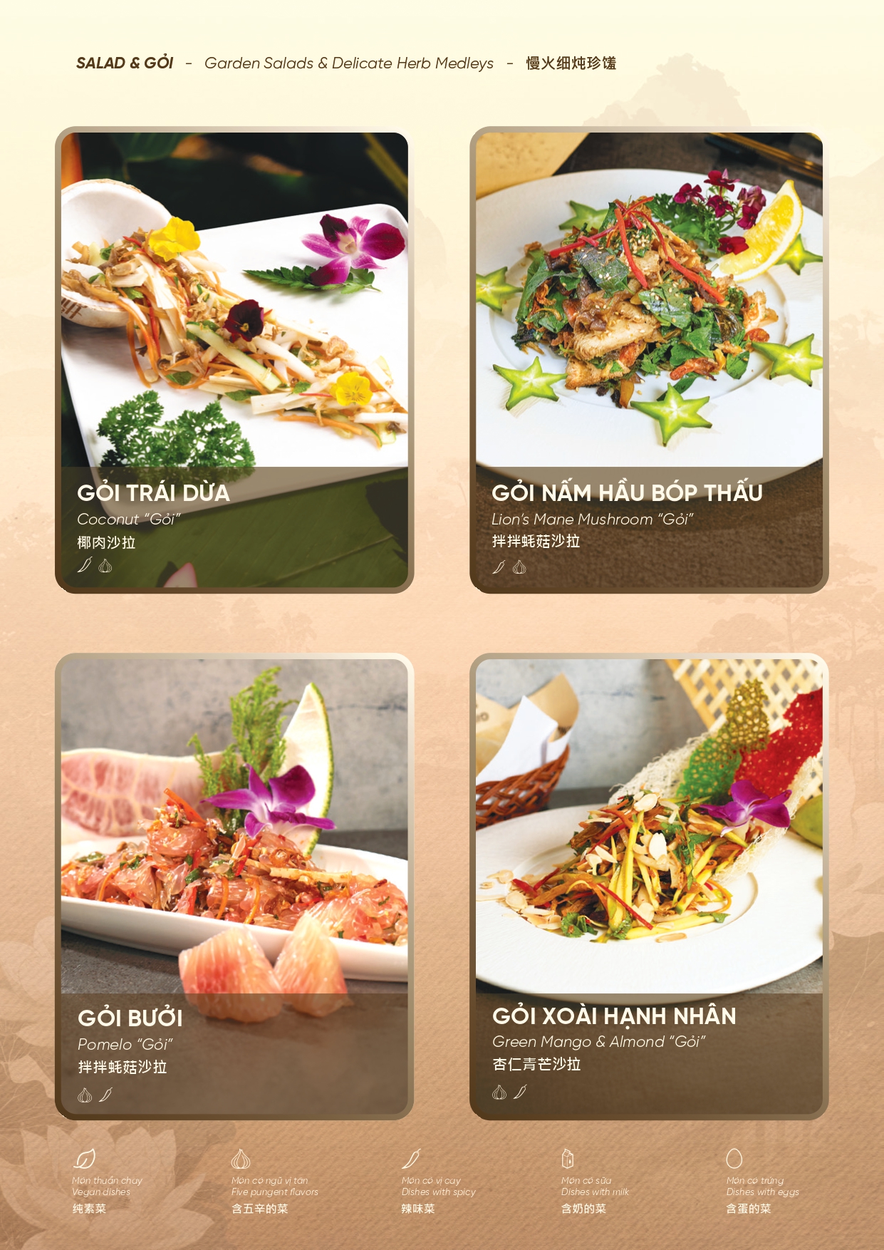 MENU BUFFET 349 ALL NEW 2026_page-0014