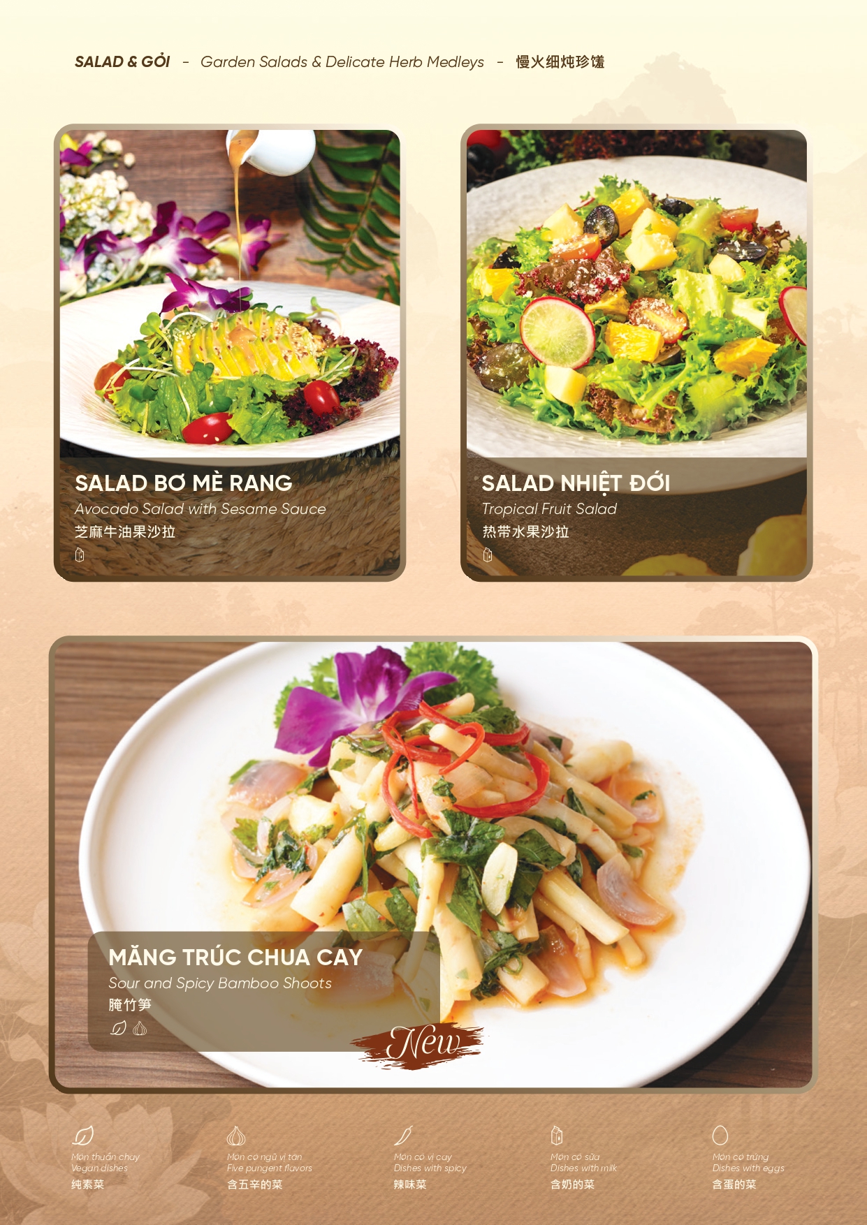 MENU BUFFET 349 ALL NEW 2026_page-0016