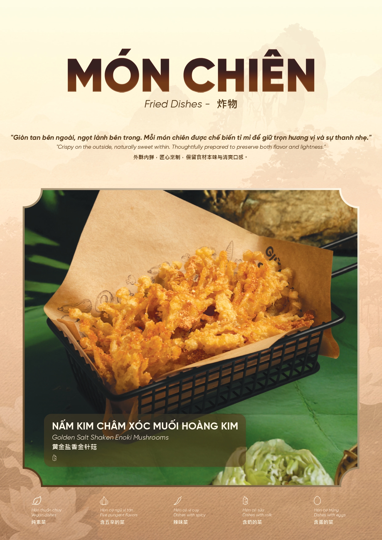 MENU BUFFET 349 ALL NEW 2026_page-0017