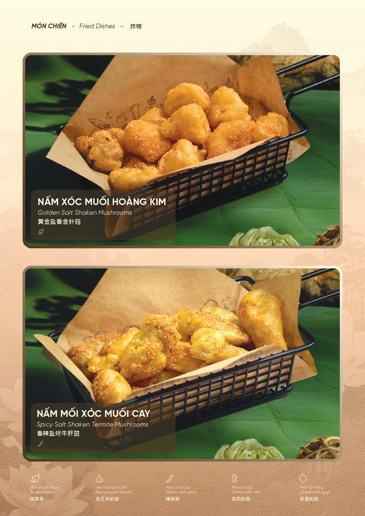 MENU BUFFET 349 ALL NEW 2026_page-0018