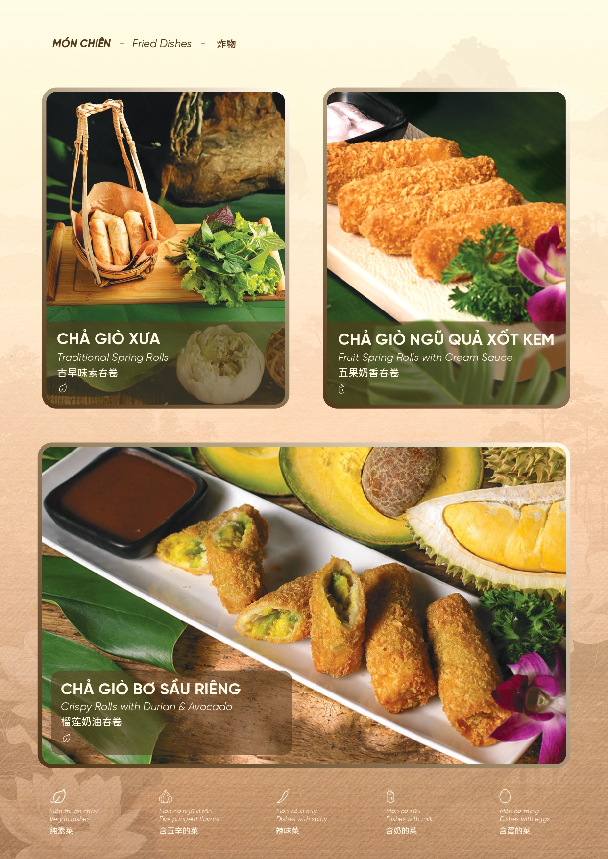 MENU BUFFET 349 ALL NEW 2026_page-0019