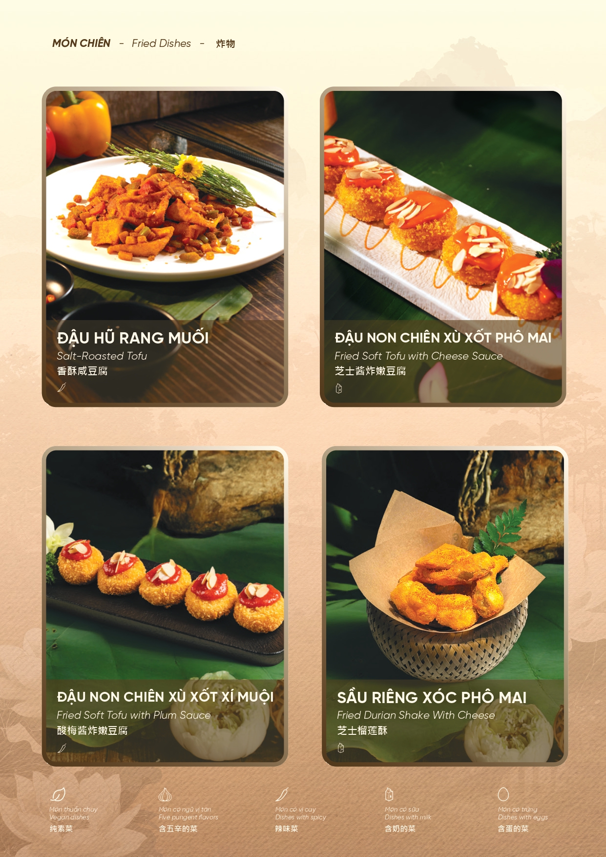 MENU BUFFET 349 ALL NEW 2026_page-0020